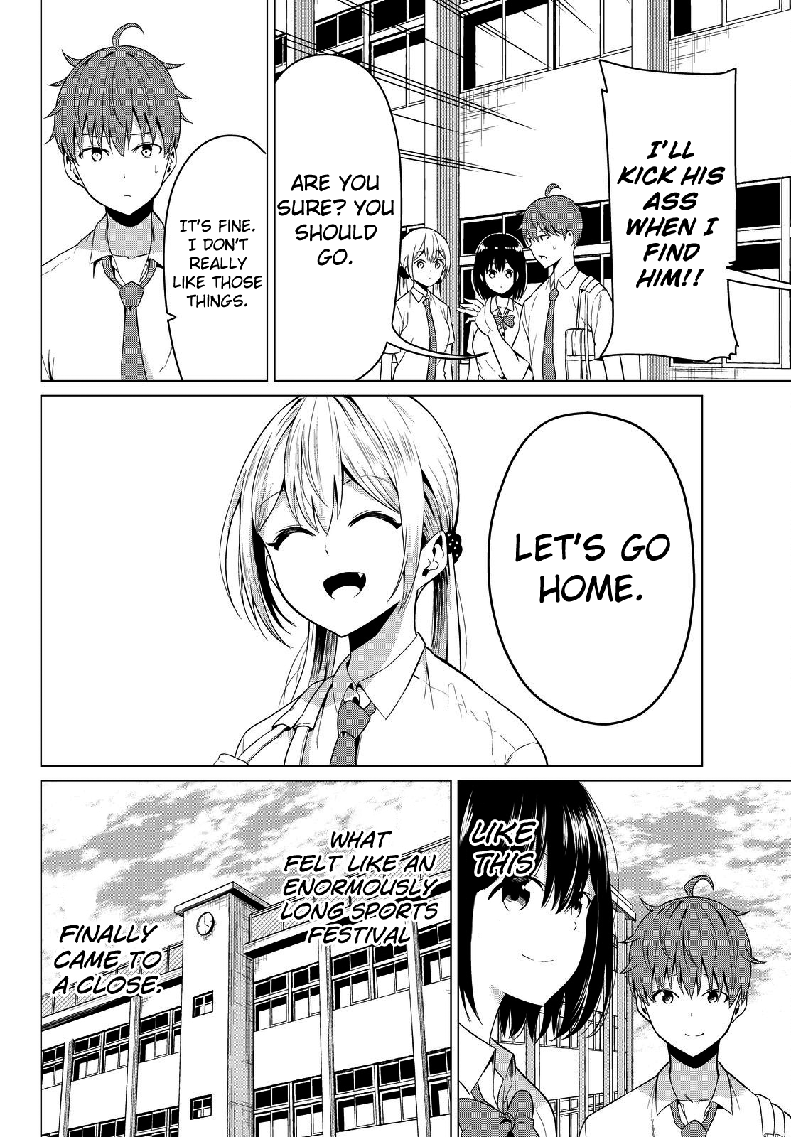 Page 22 of Chapter 9
