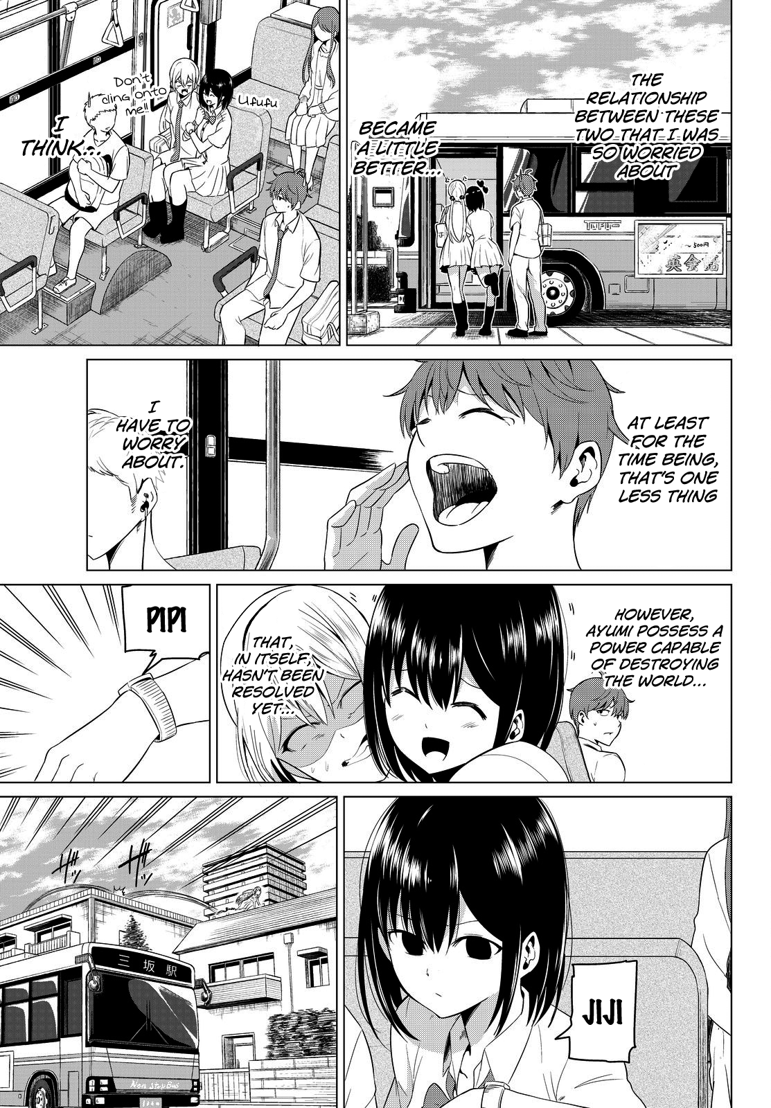 Page 23 of Chapter 9