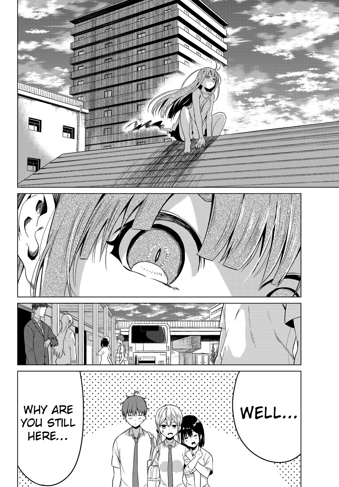 Page 24 of Chapter 9