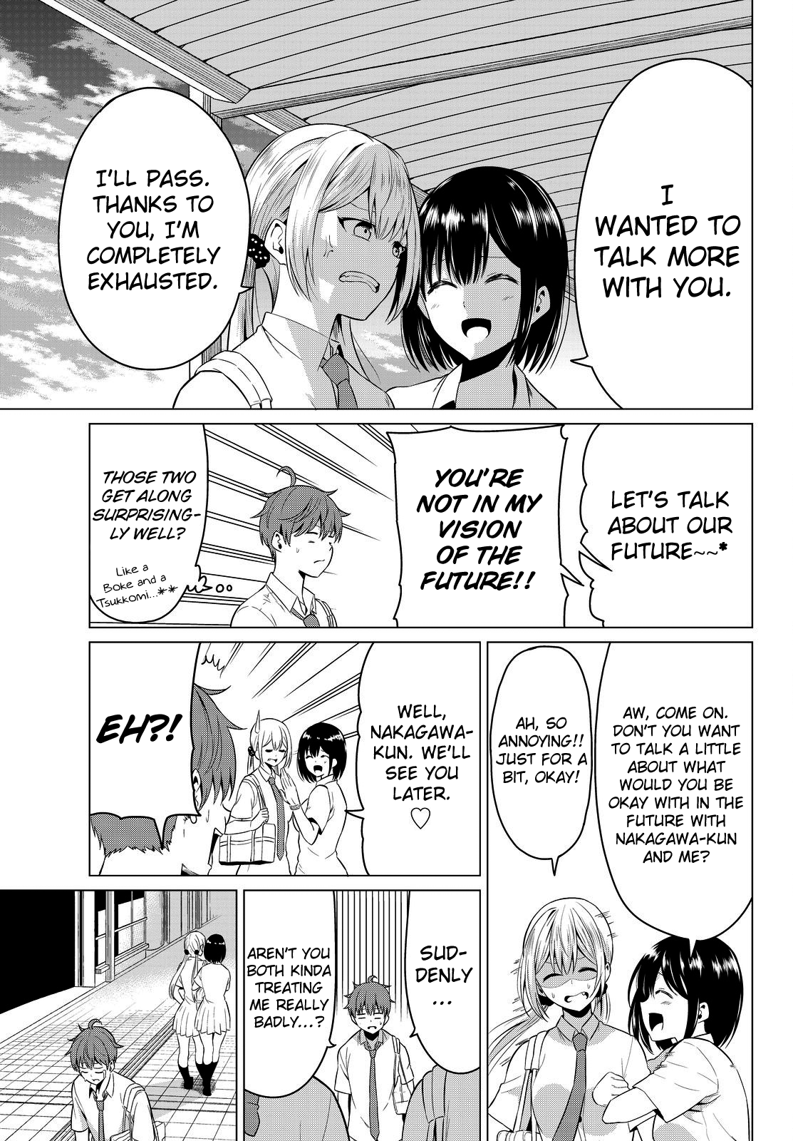 Page 25 of Chapter 9