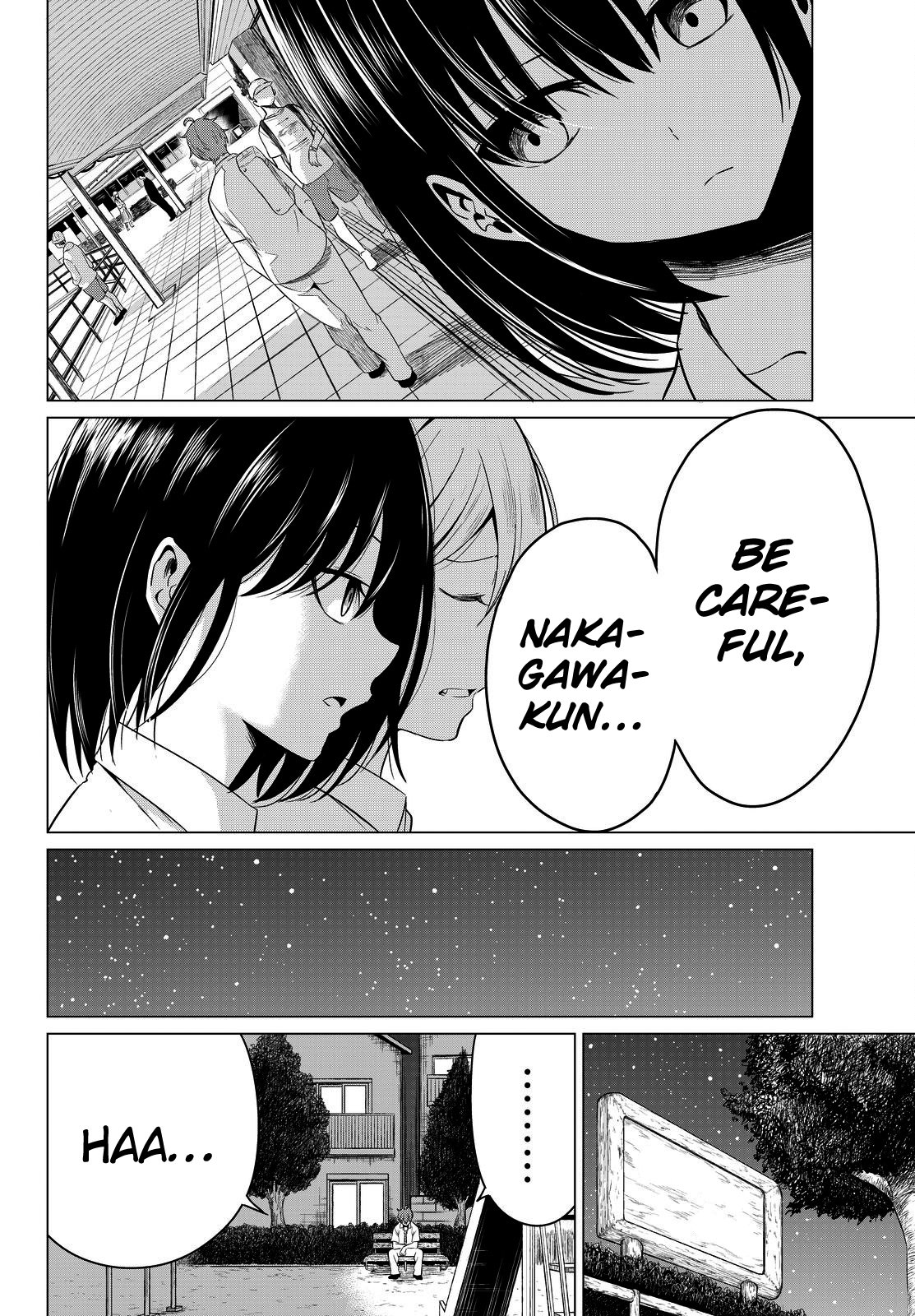 Page 26 of Chapter 9