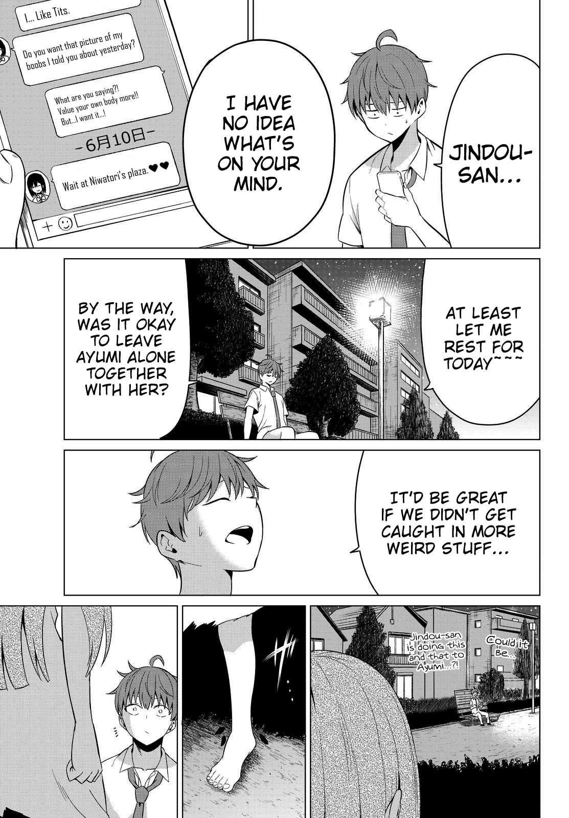 Page 27 of Chapter 9