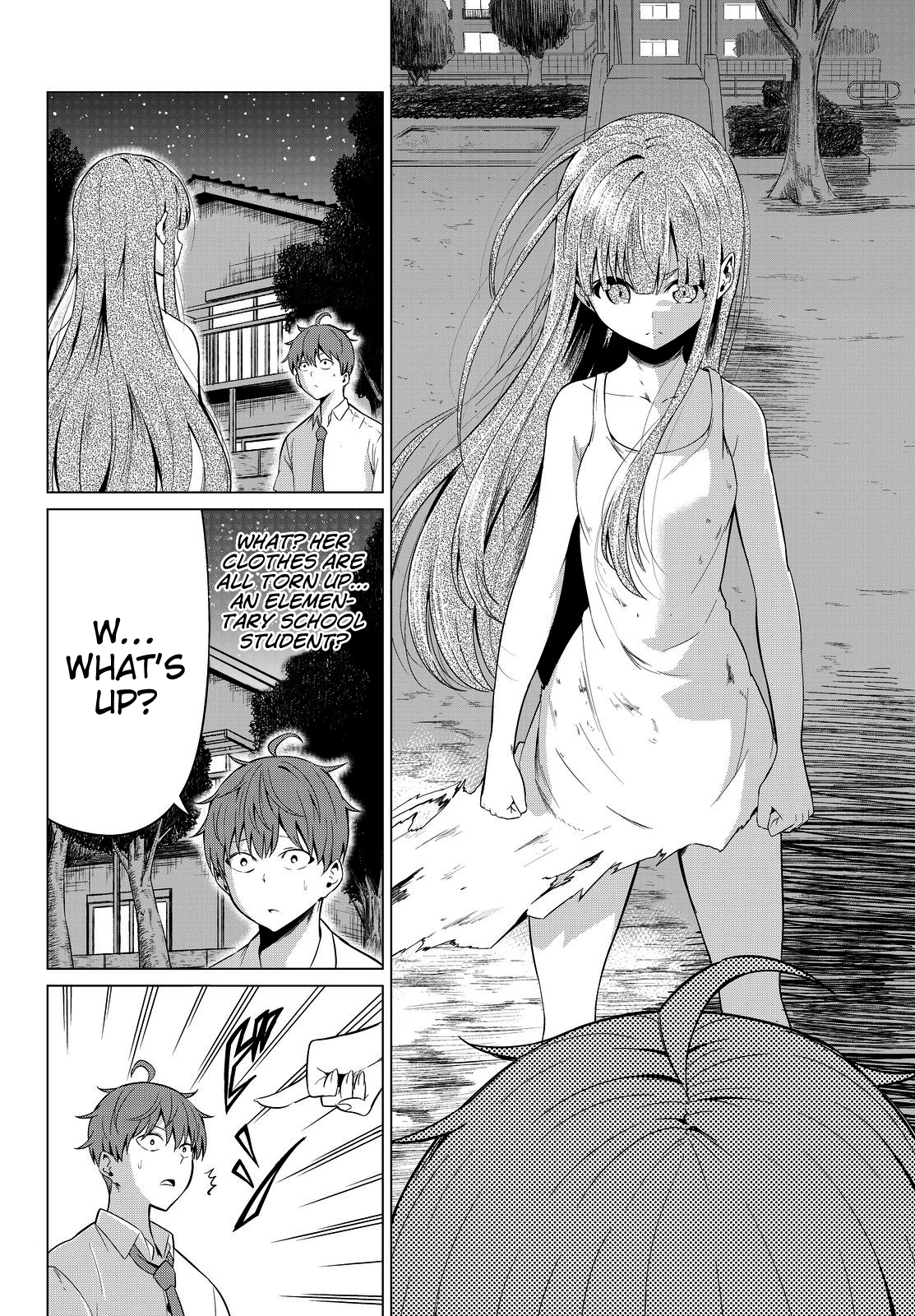 Page 28 of Chapter 9