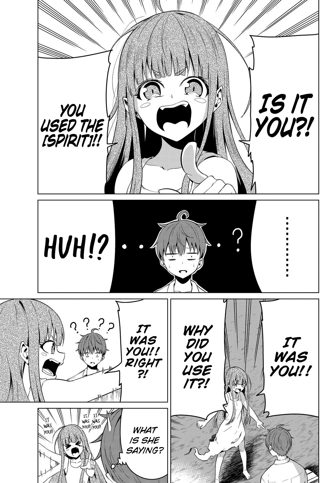 Page 29 of Chapter 9