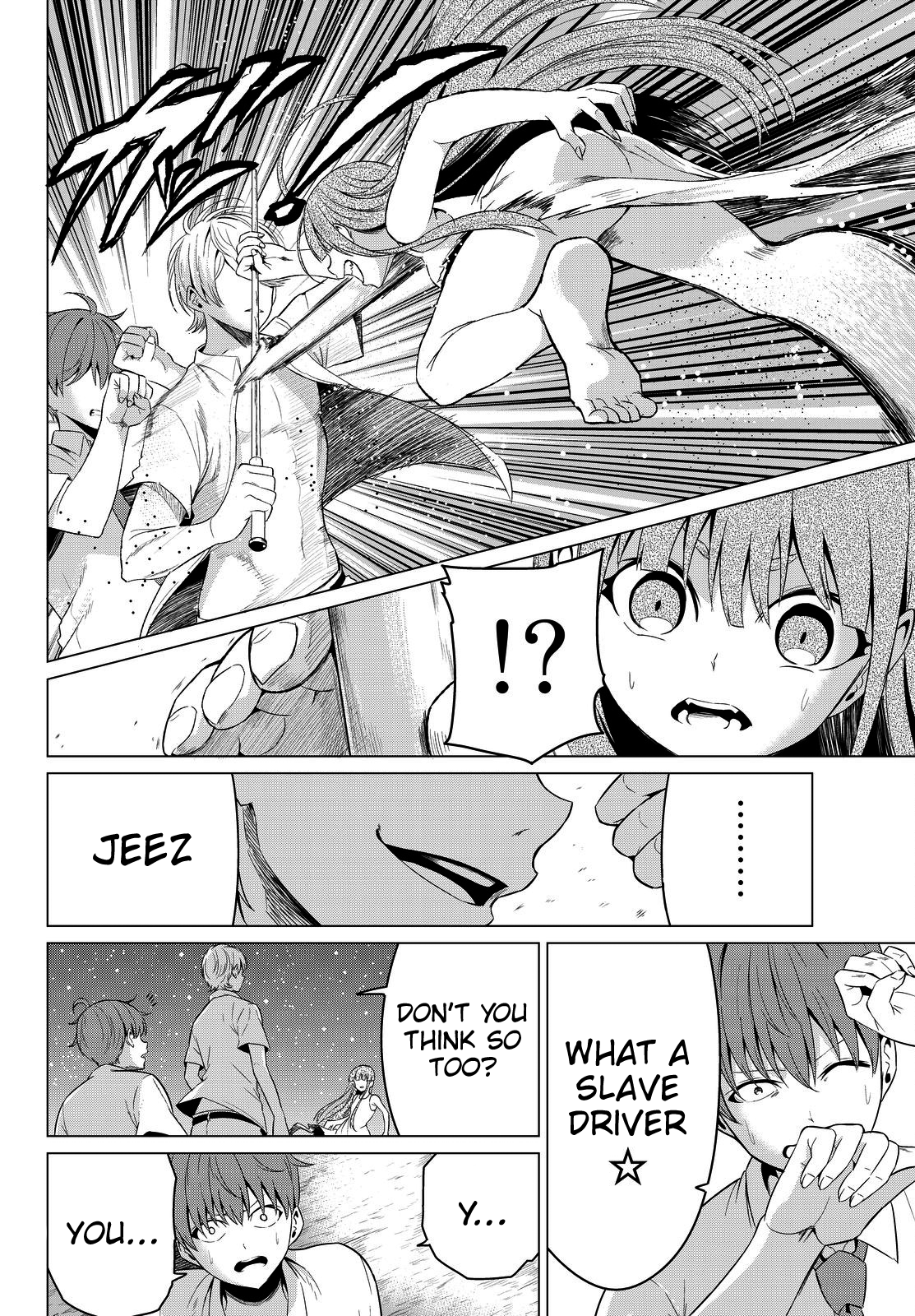 Page 32 of Chapter 9