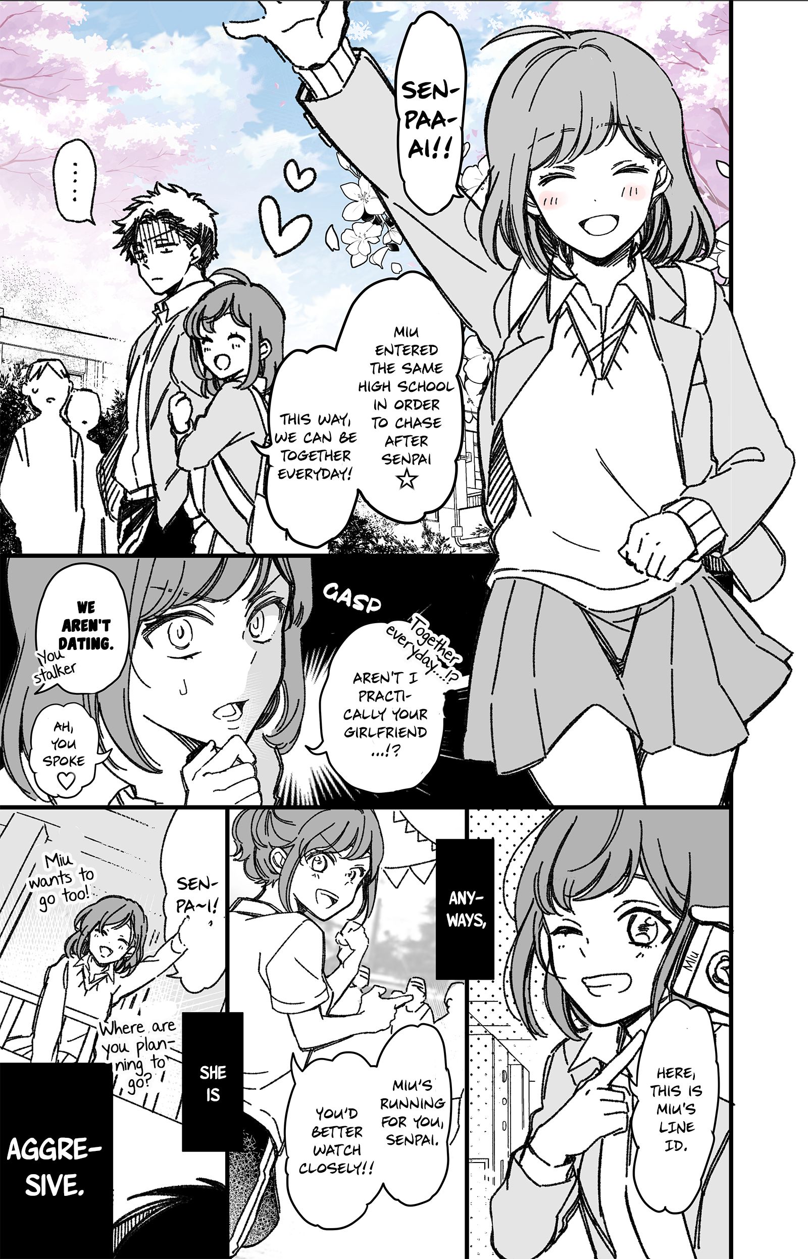 Page 2 of Chapter 1