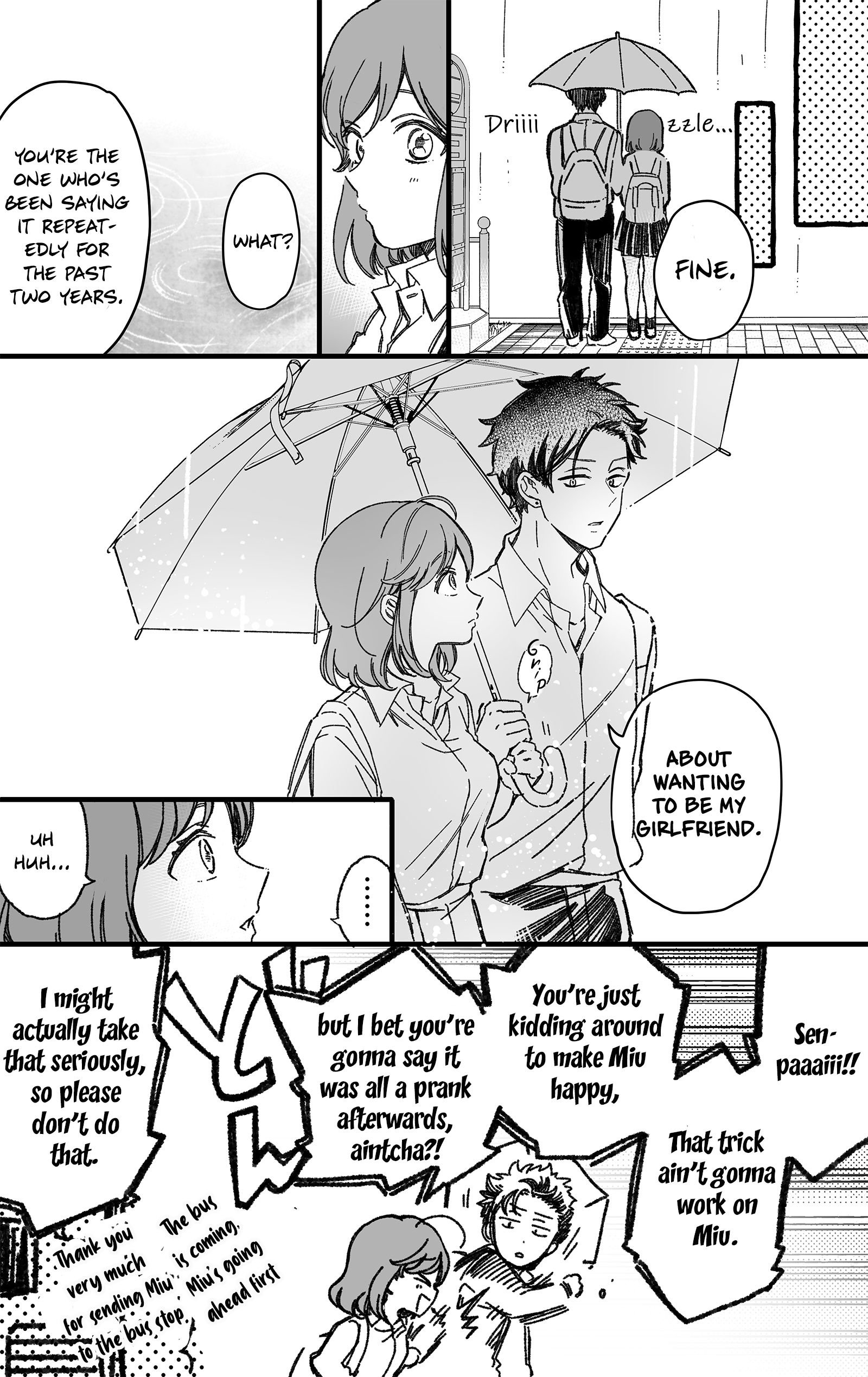 Page 3 of Chapter 1