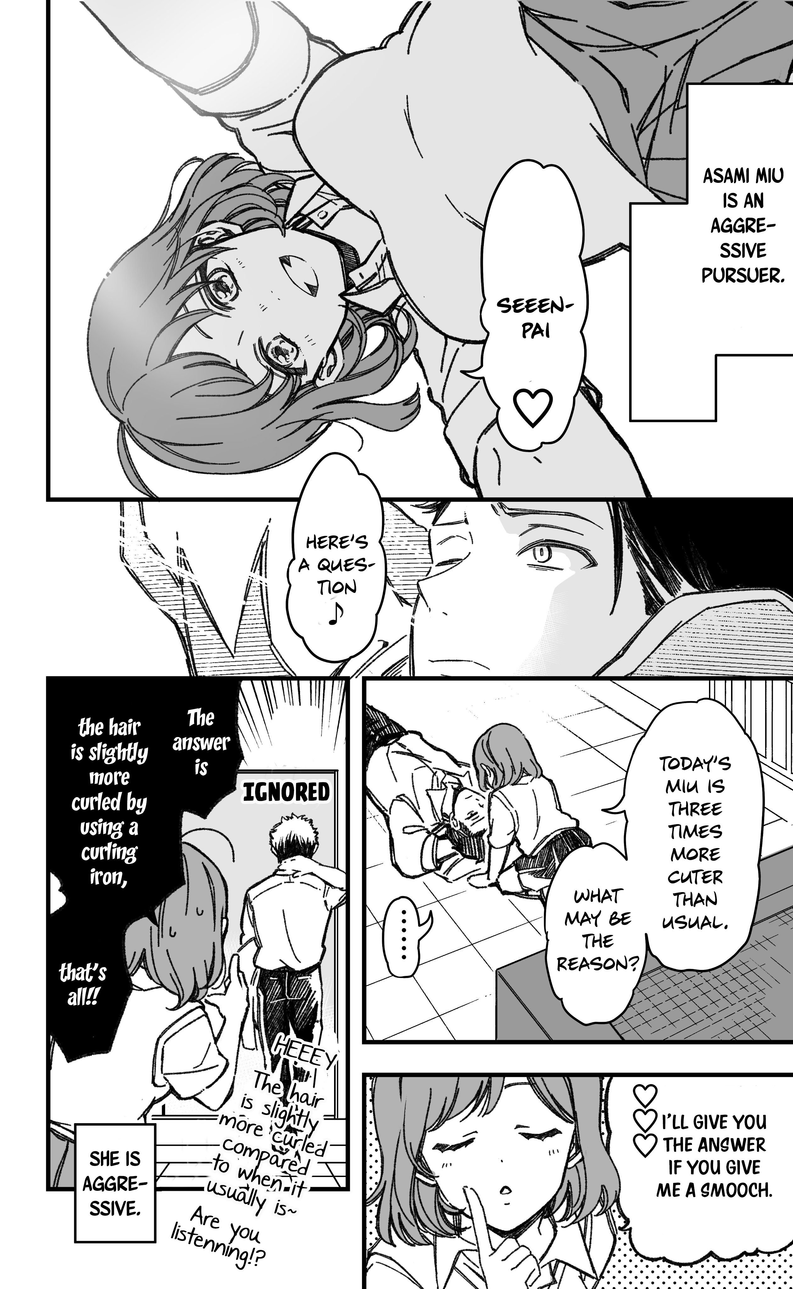 Page 1 of Chapter 2