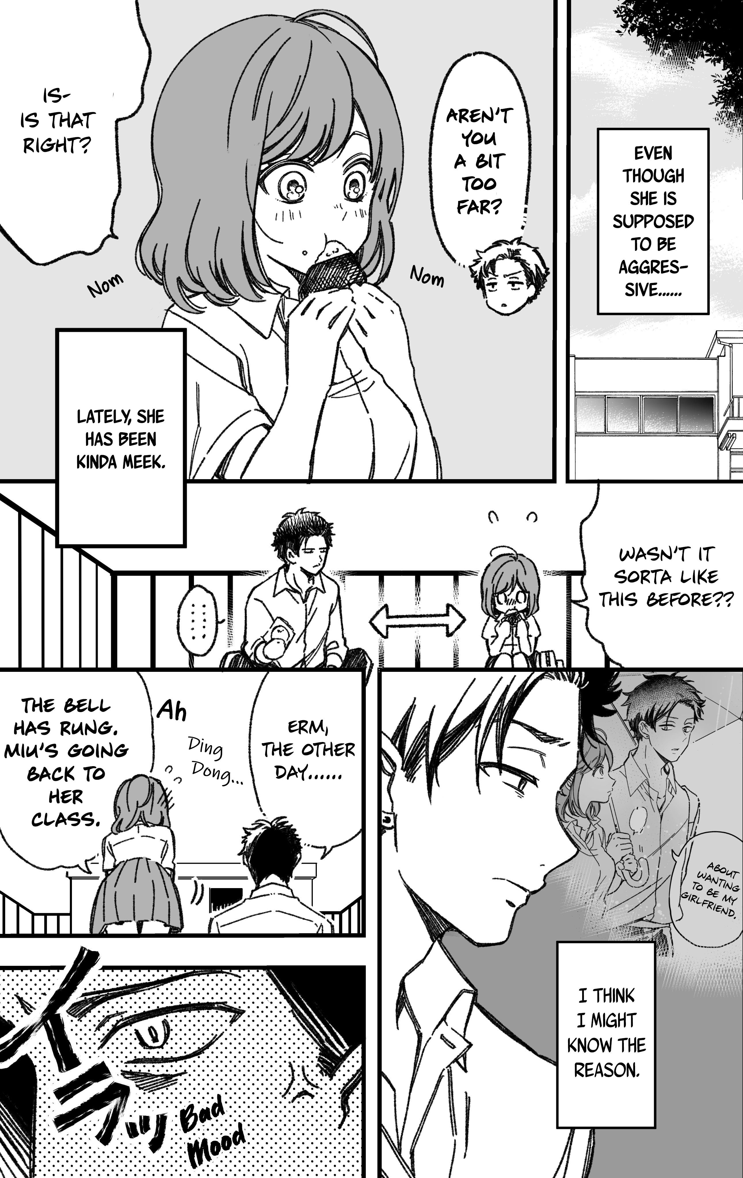 Page 2 of Chapter 2