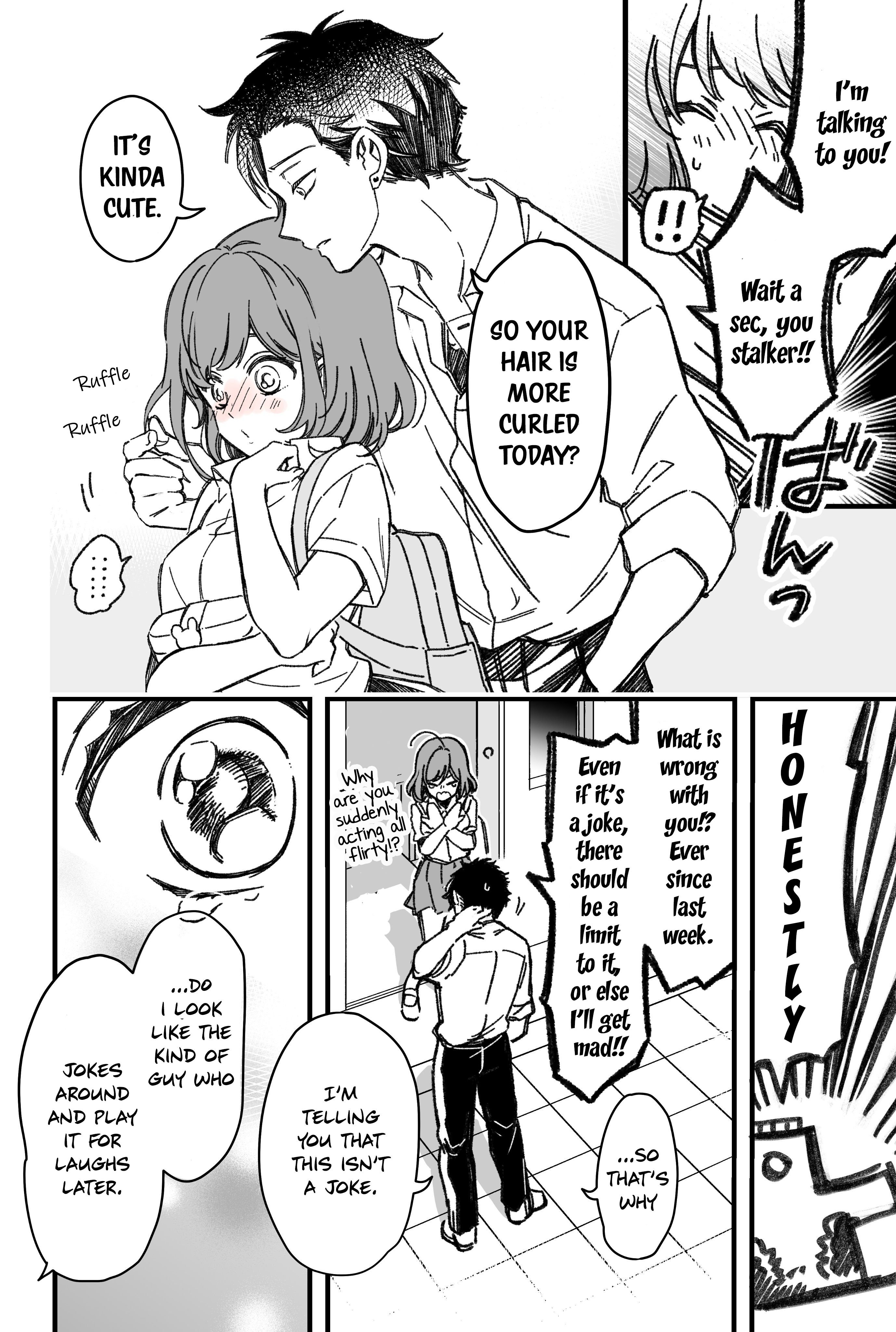 Page 3 of Chapter 2