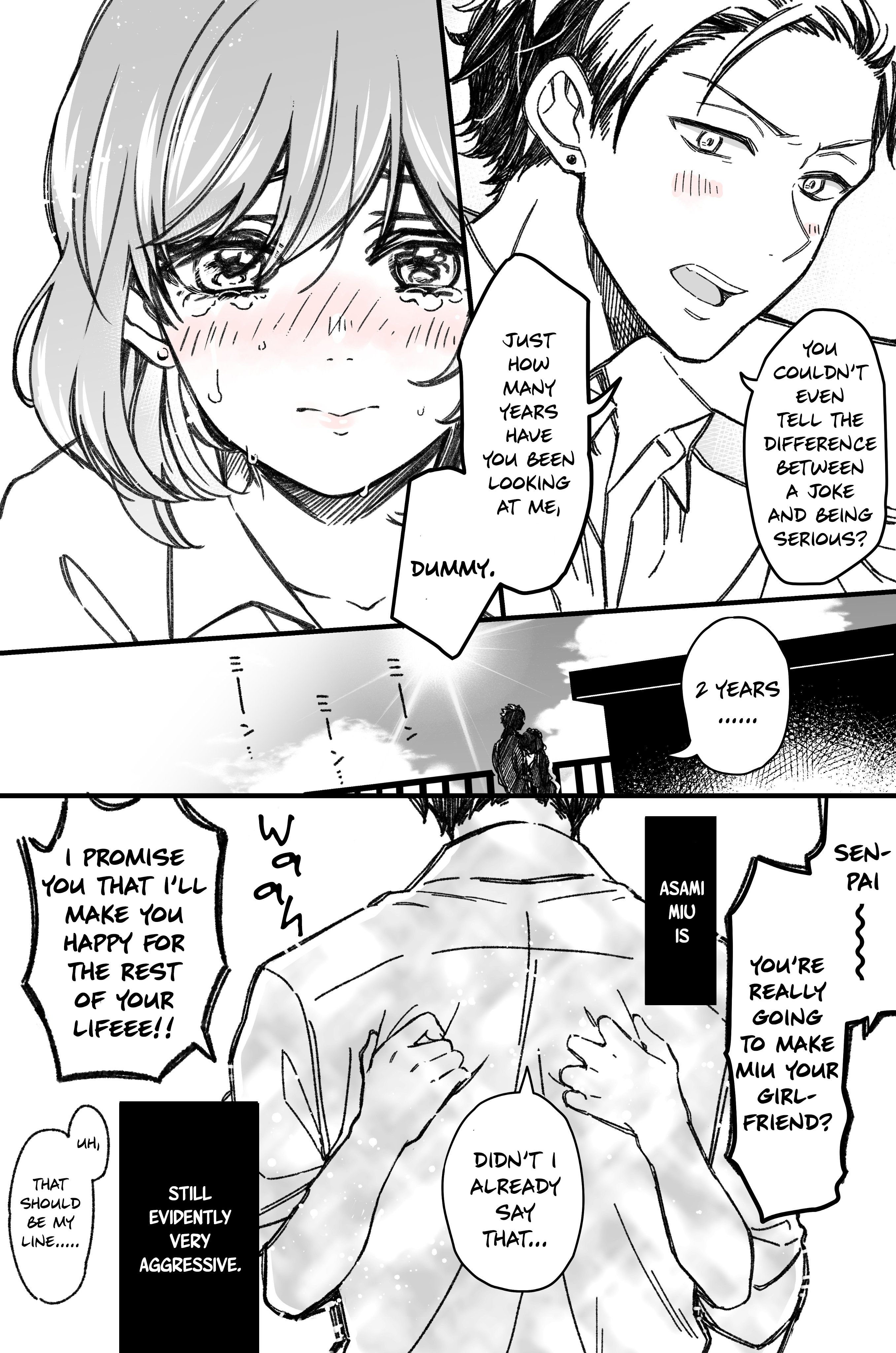 Page 4 of Chapter 2