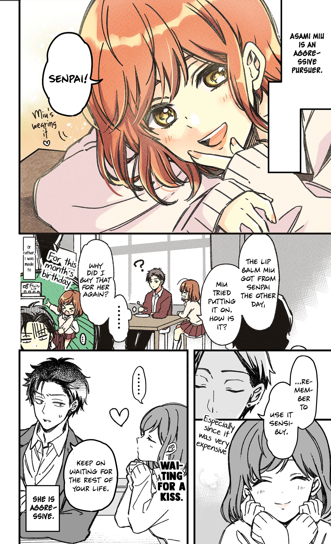 Page 1 of Chapter 3