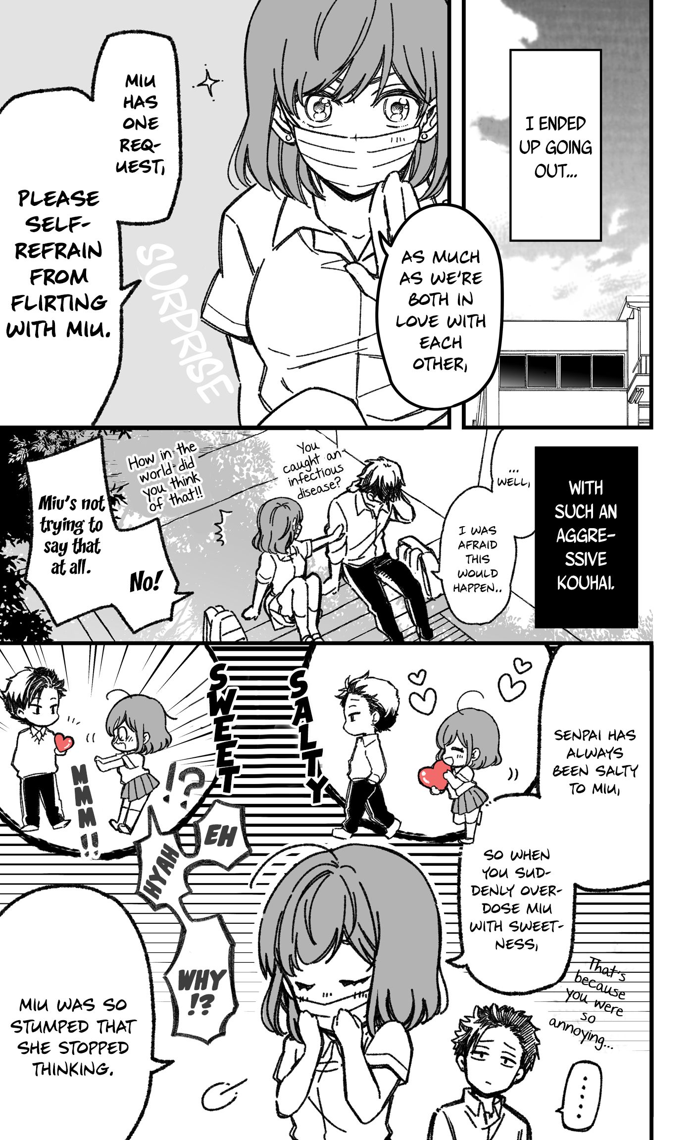 Page 2 of Chapter 3