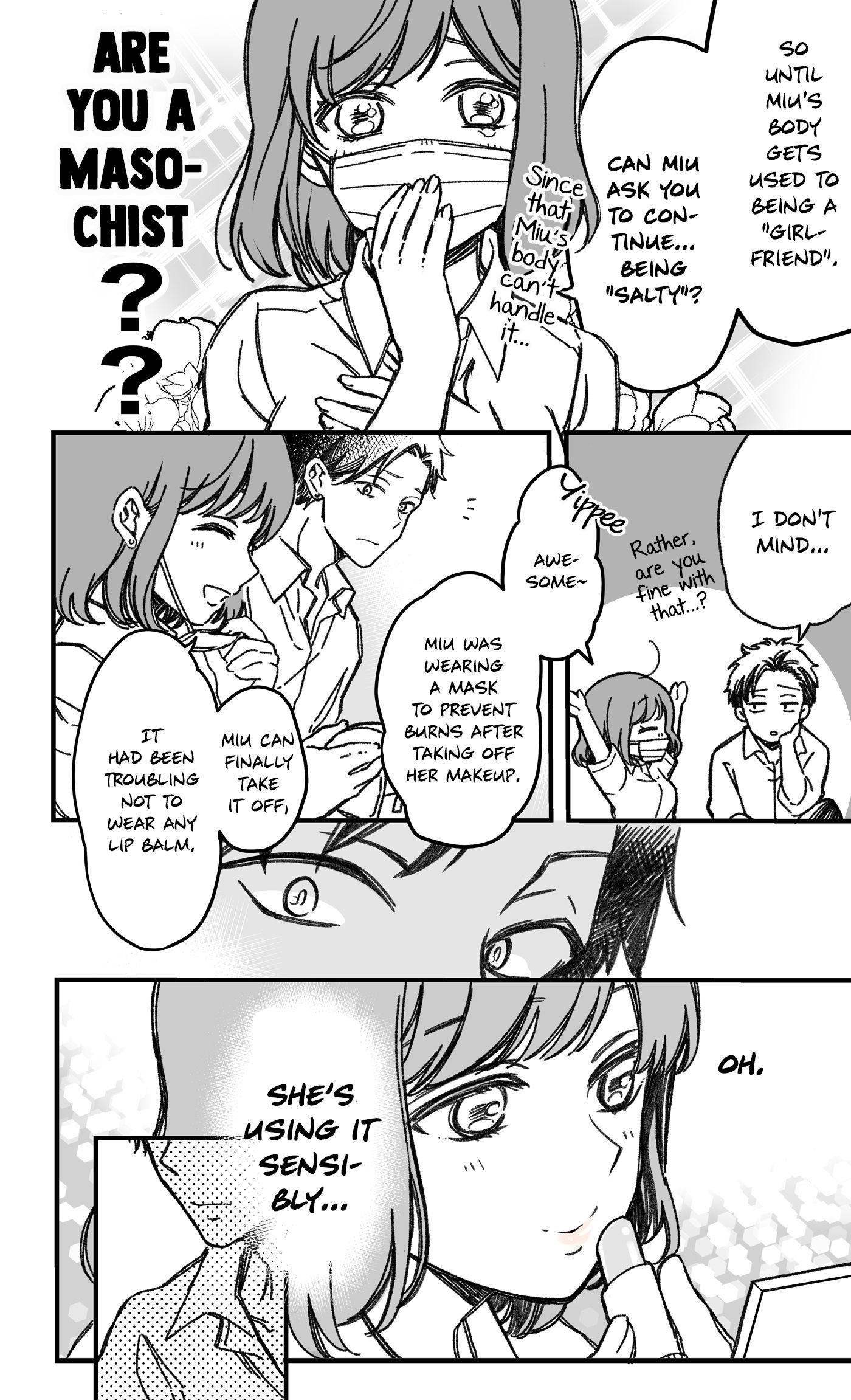 Page 3 of Chapter 3