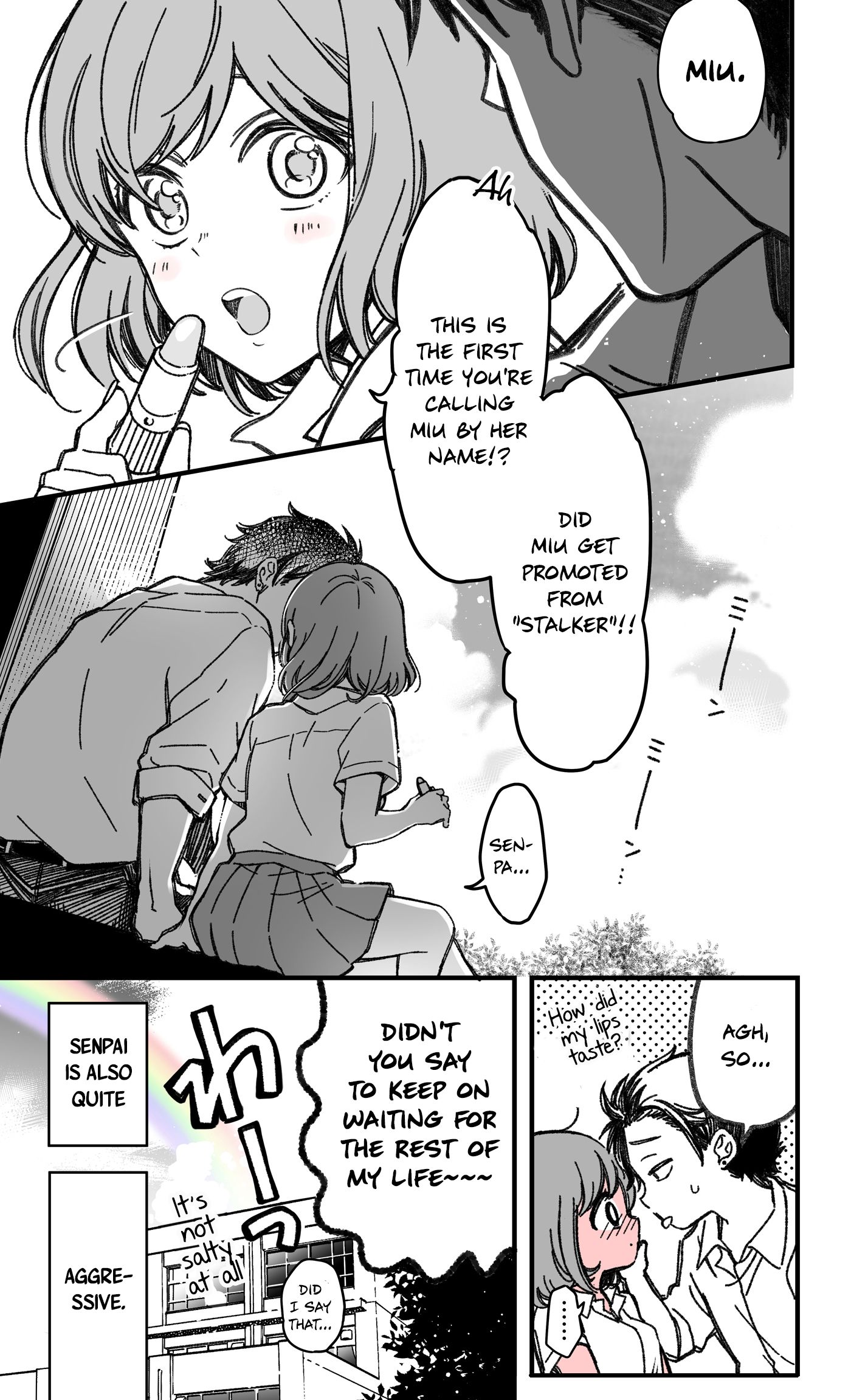 Page 4 of Chapter 3
