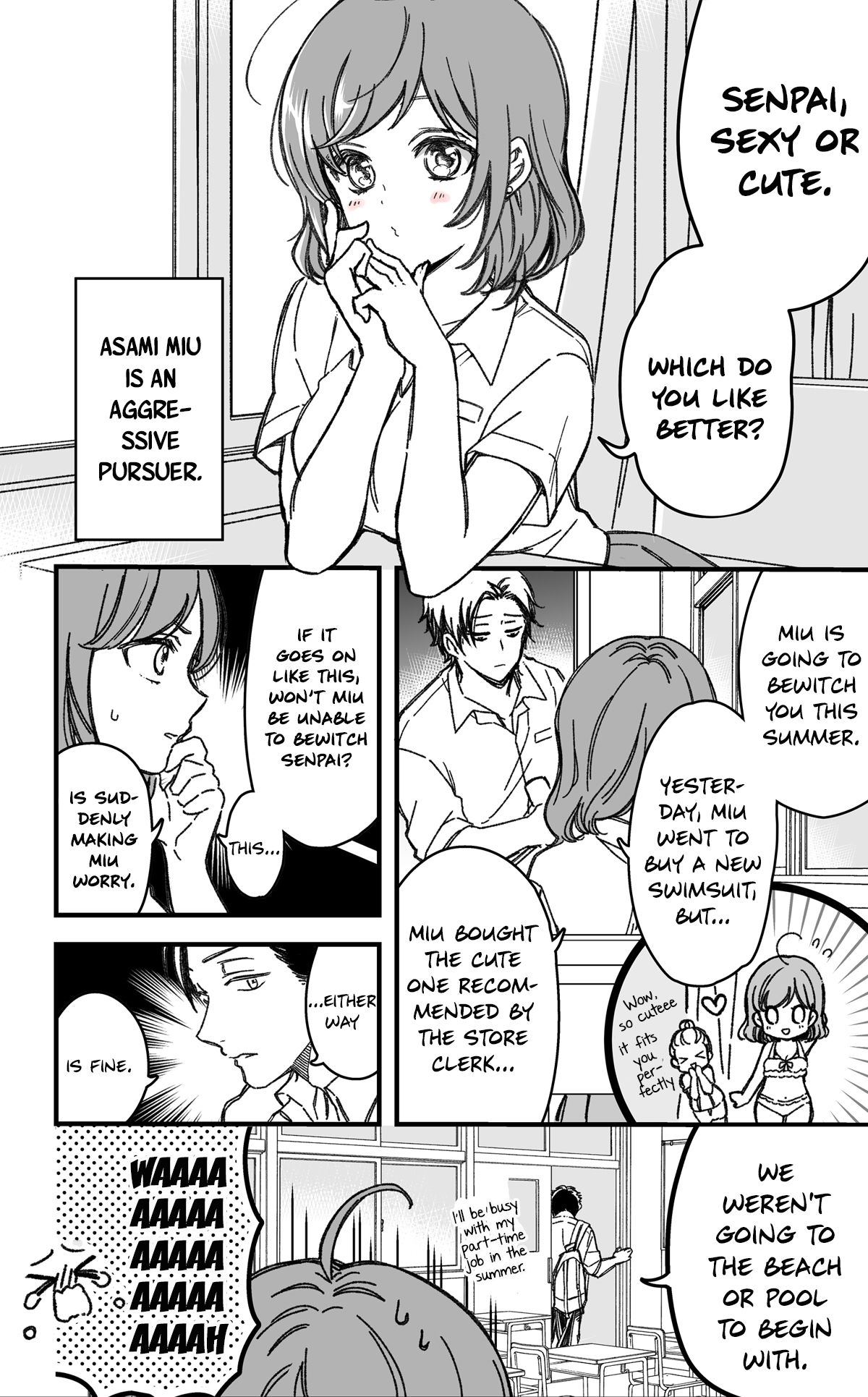 Page 1 of Chapter 4