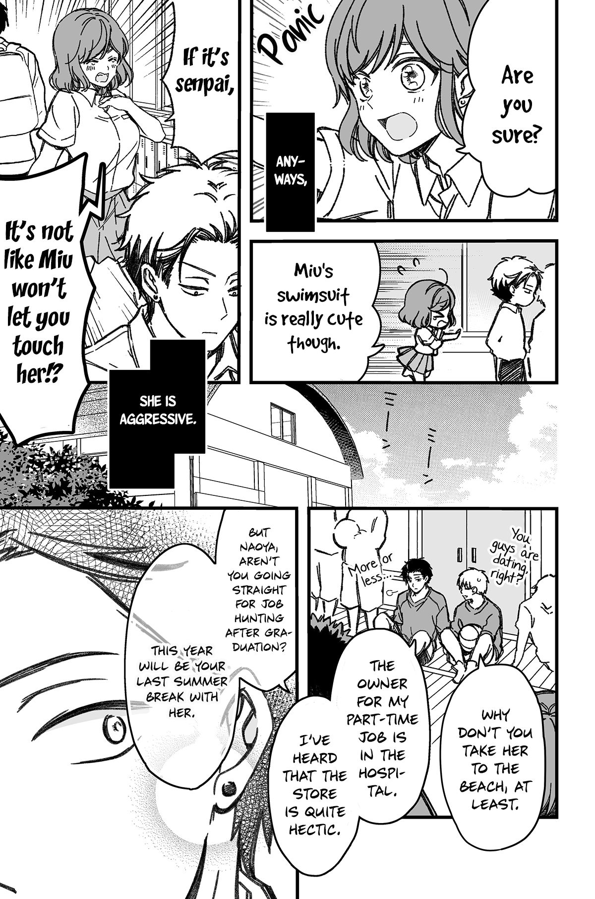 Page 2 of Chapter 4