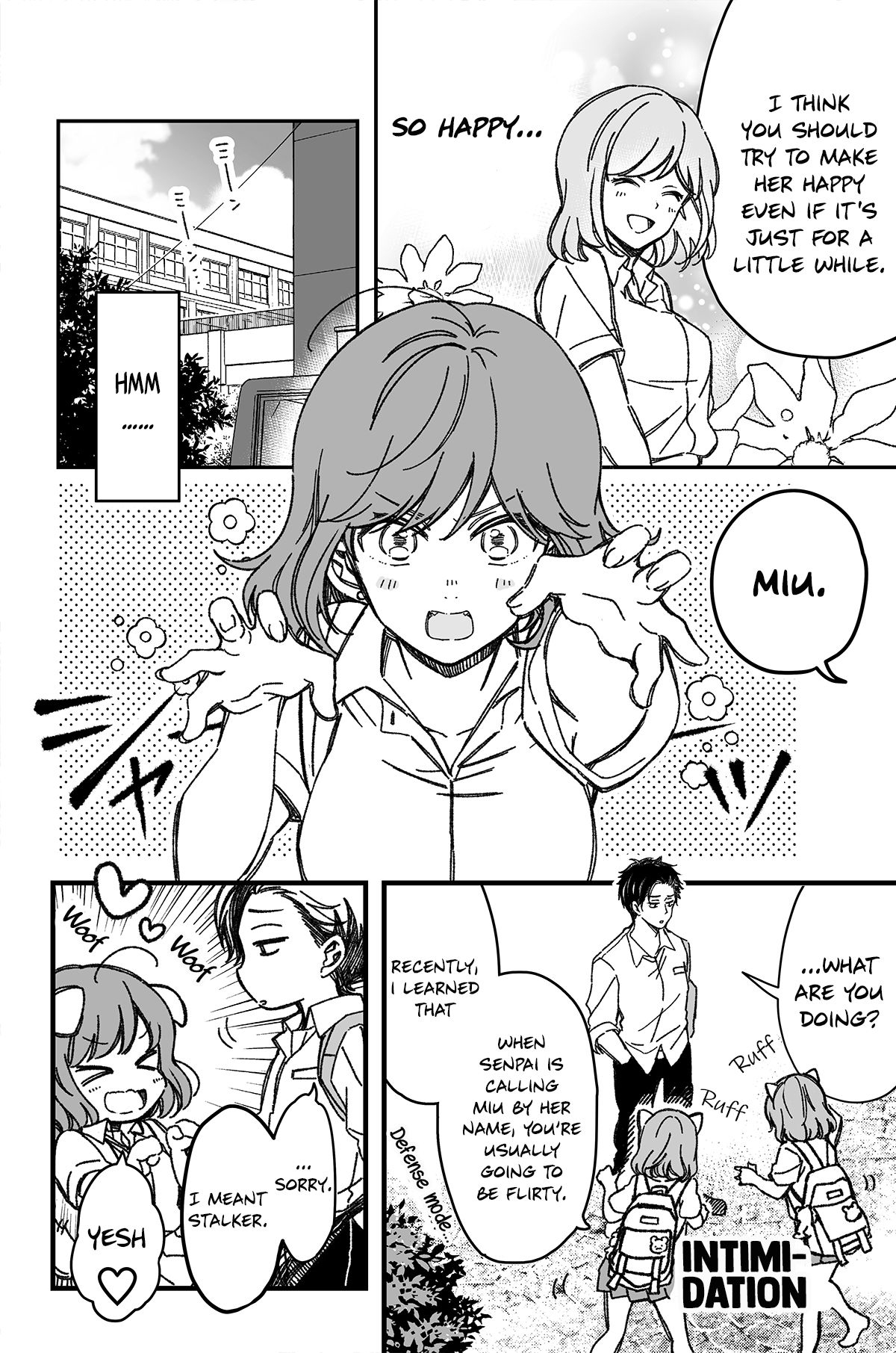Page 3 of Chapter 4