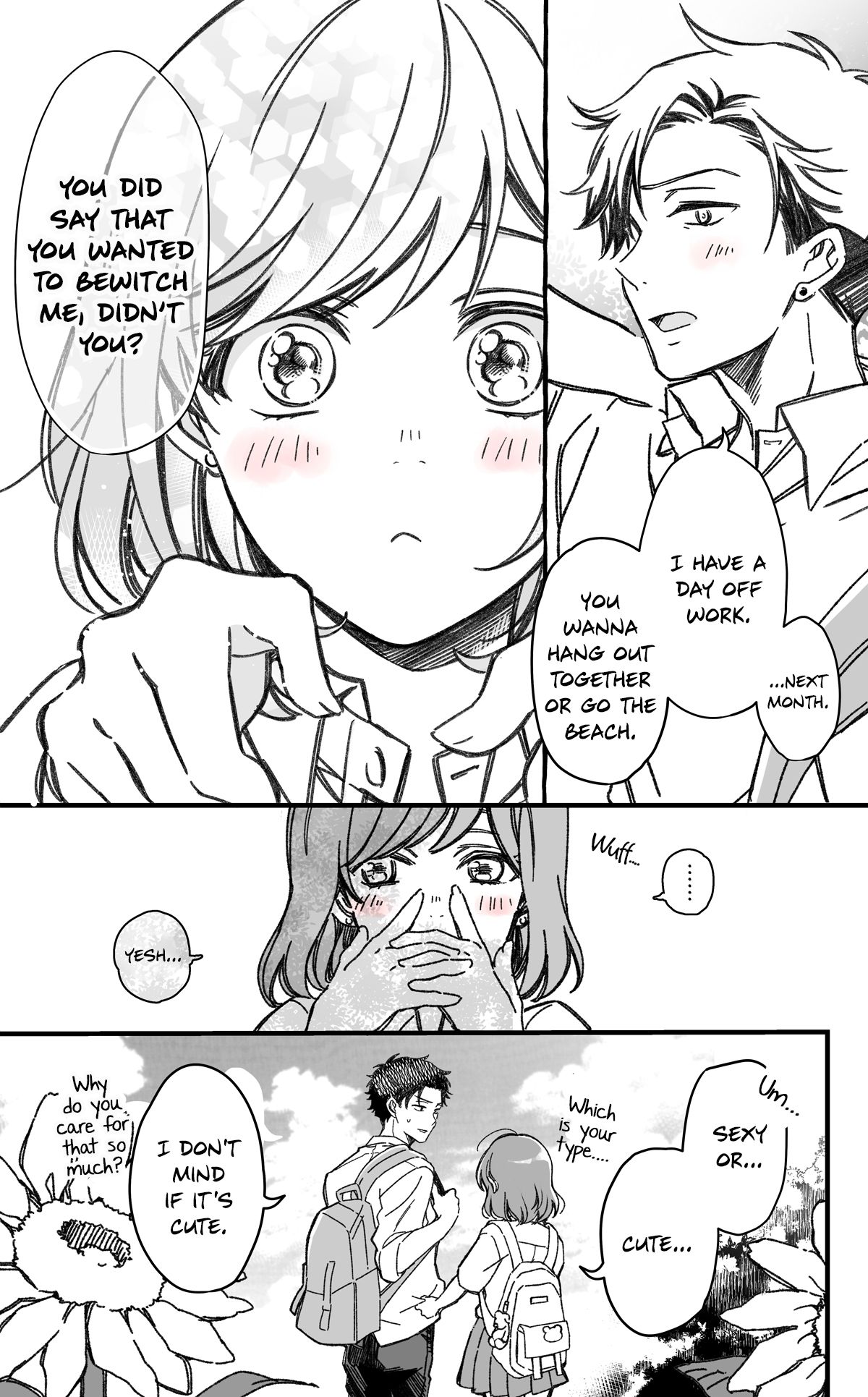 Page 4 of Chapter 4