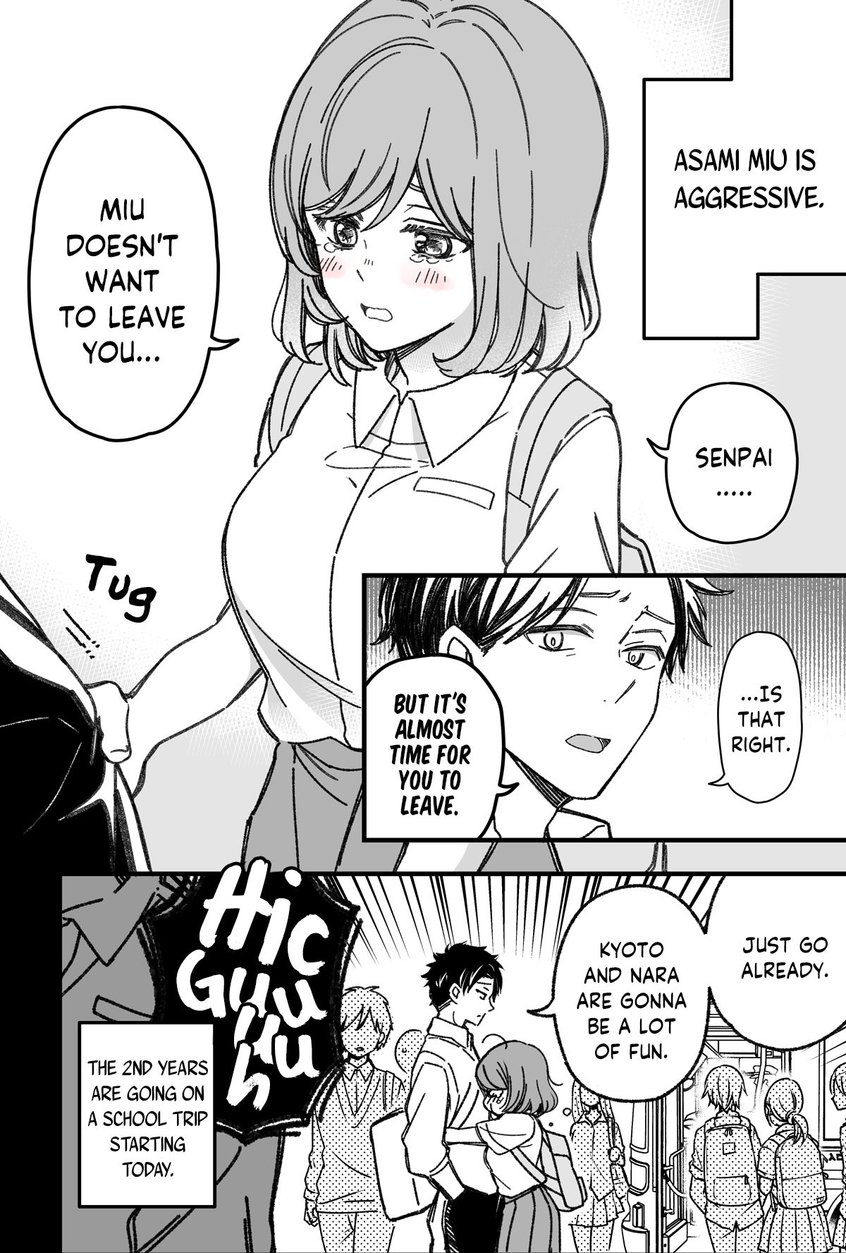 Page 1 of Chapter 5