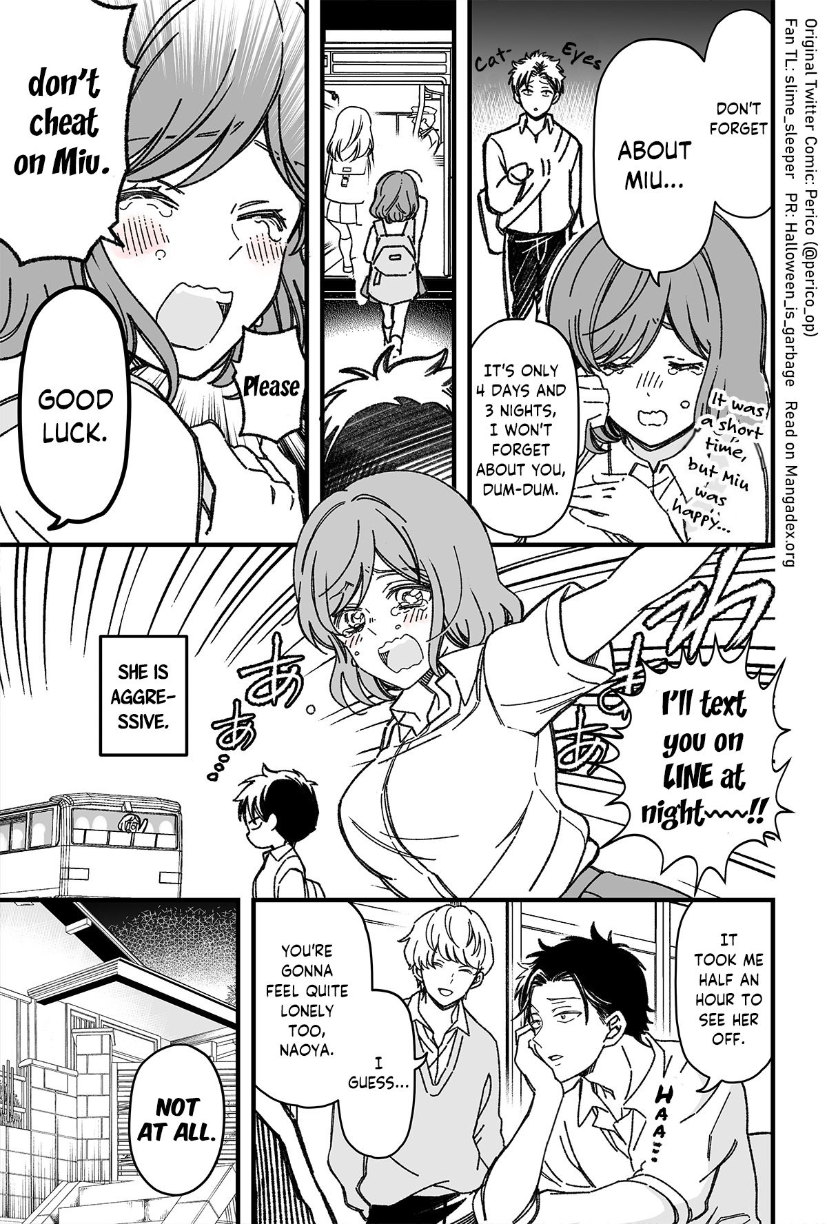 Page 2 of Chapter 5