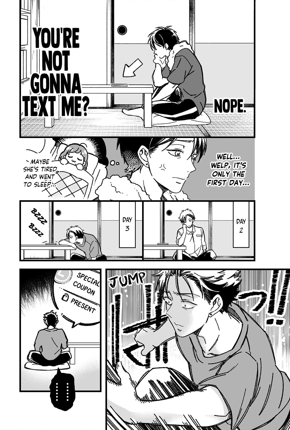 Page 3 of Chapter 5