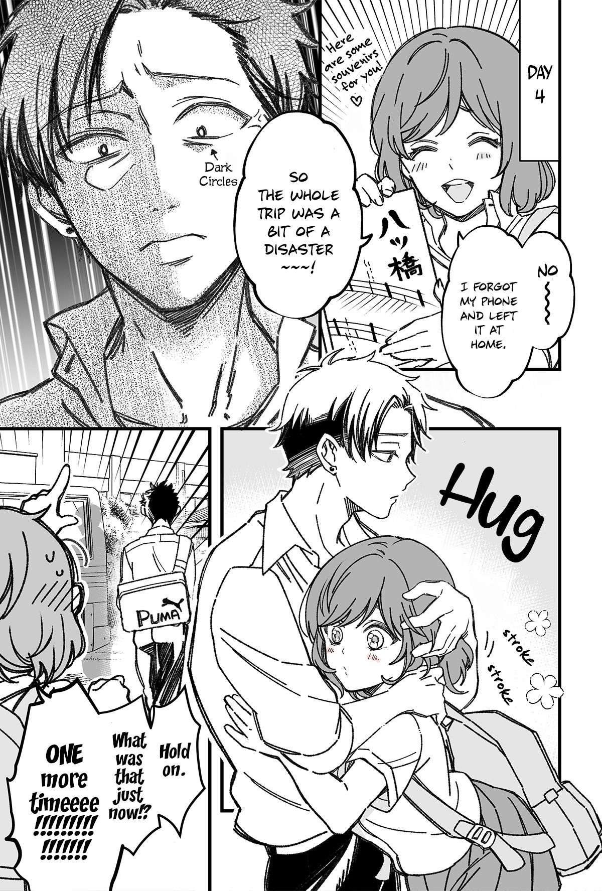Page 4 of Chapter 5