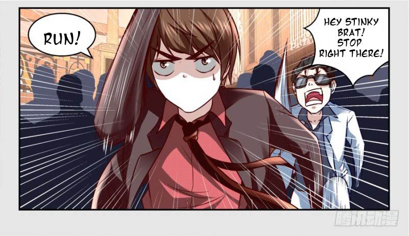 Page 3 of Chapter 0