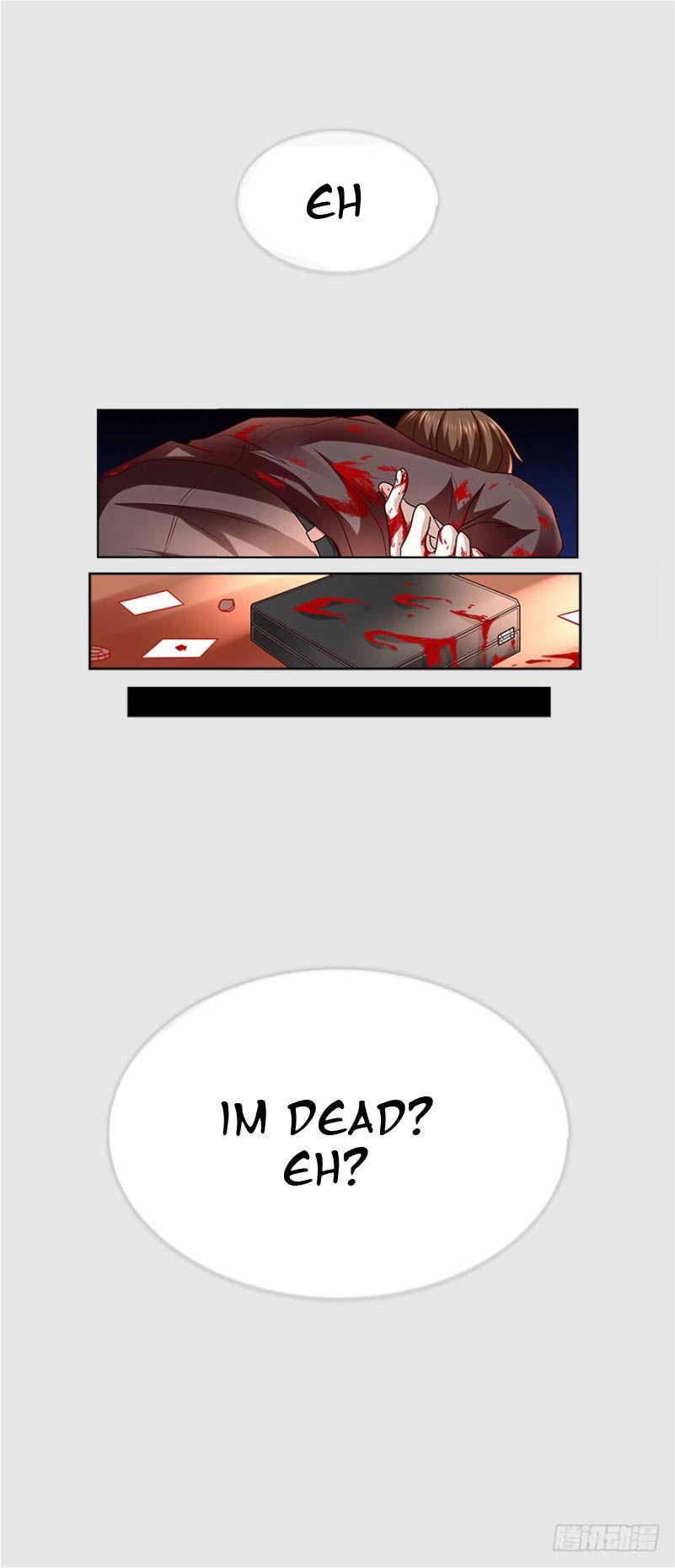 Page 5 of Chapter 0