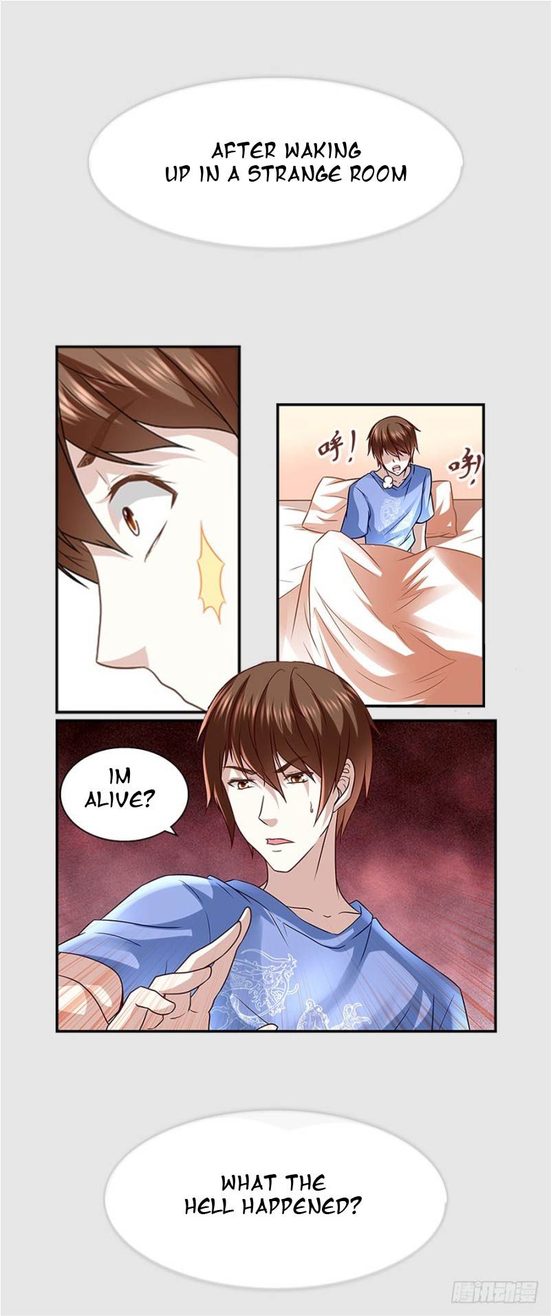 Page 7 of Chapter 0