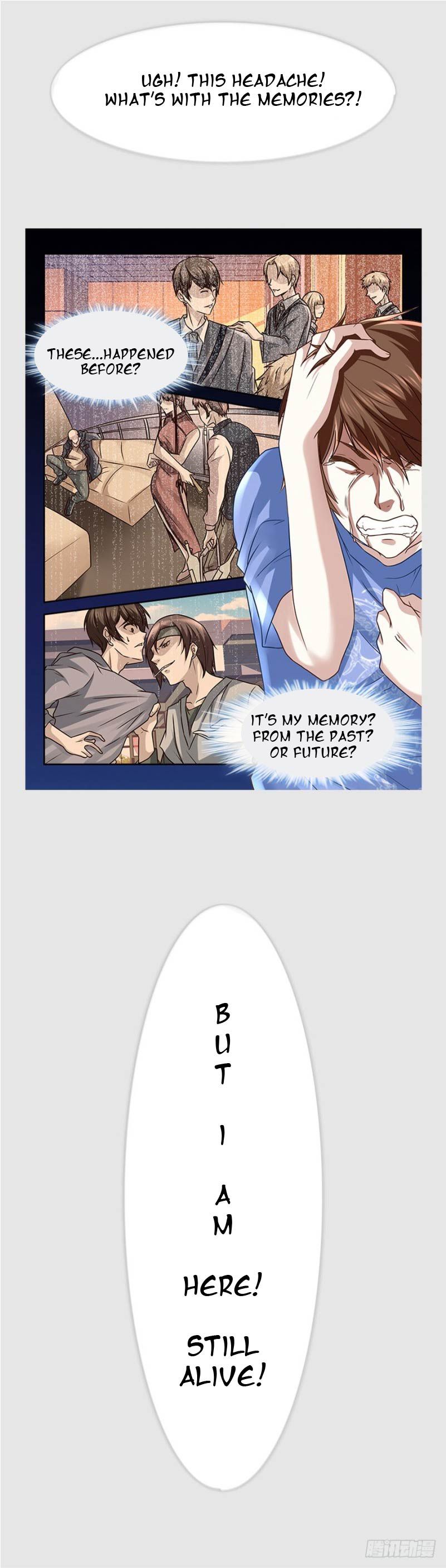 Page 9 of Chapter 0