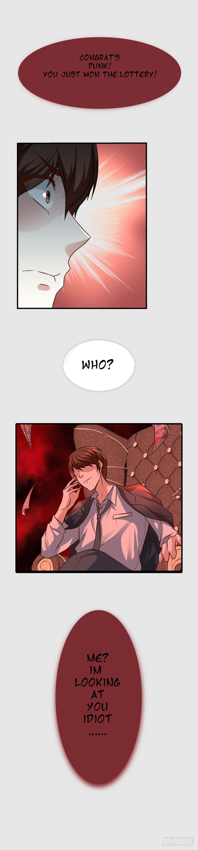 Page 10 of Chapter 0