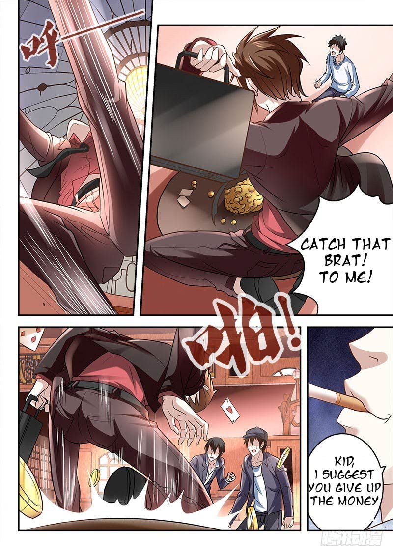 Page 4 of Chapter 1