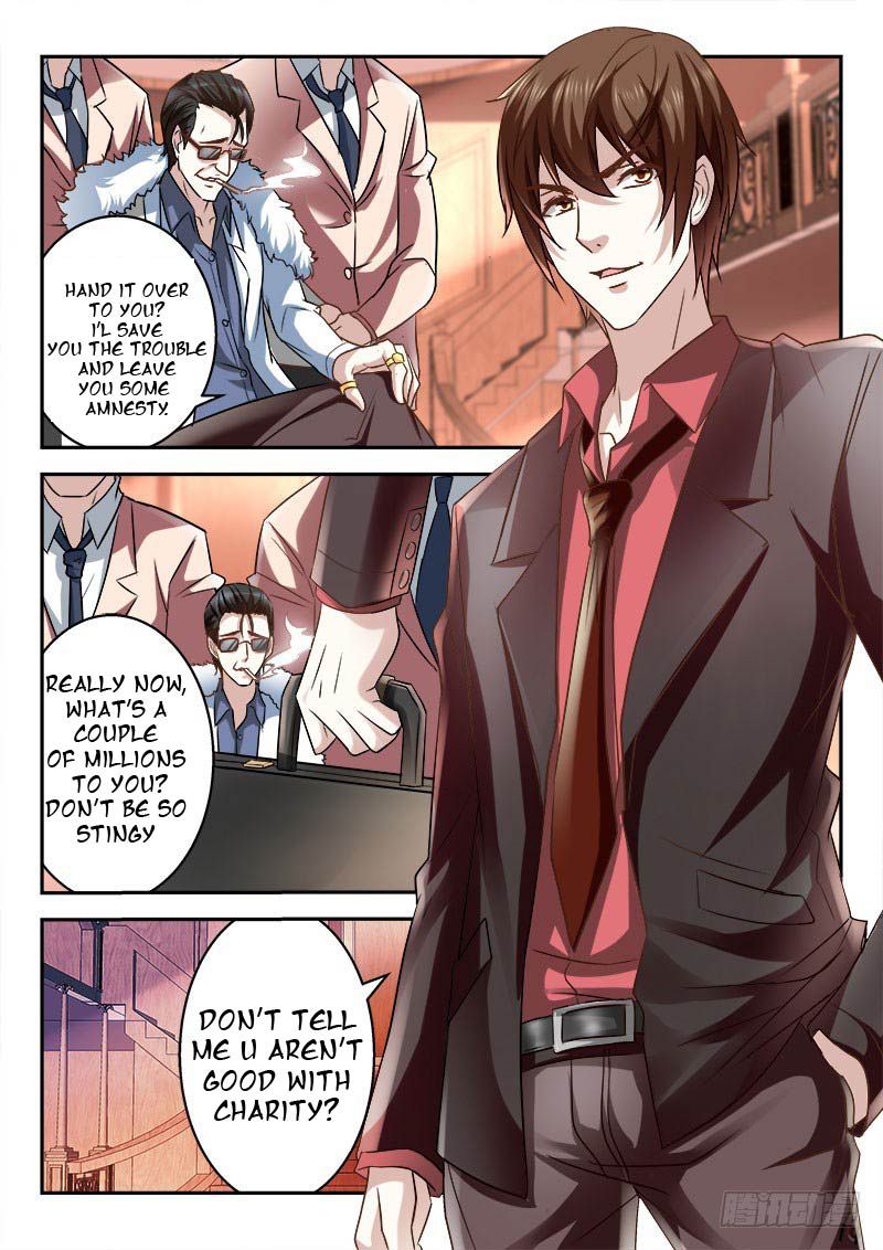 Page 5 of Chapter 1
