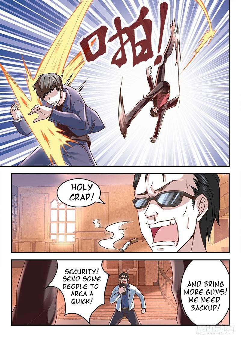 Page 8 of Chapter 1