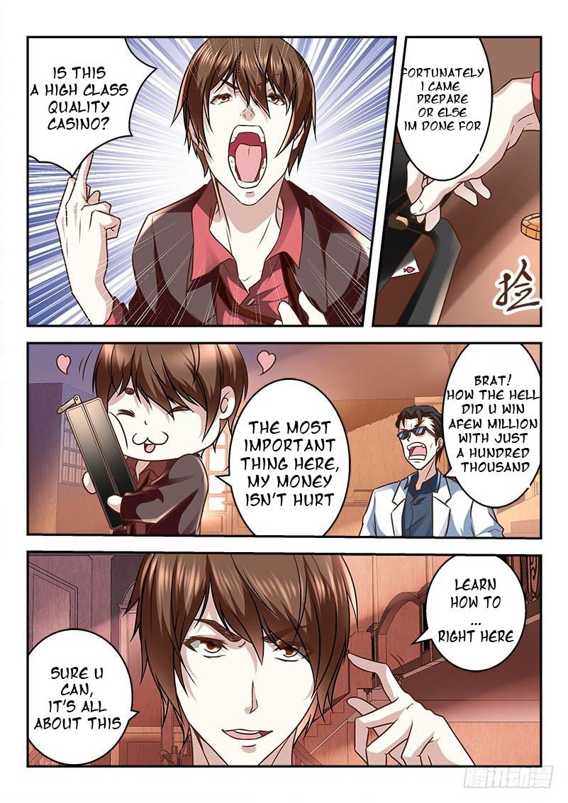 Page 9 of Chapter 1