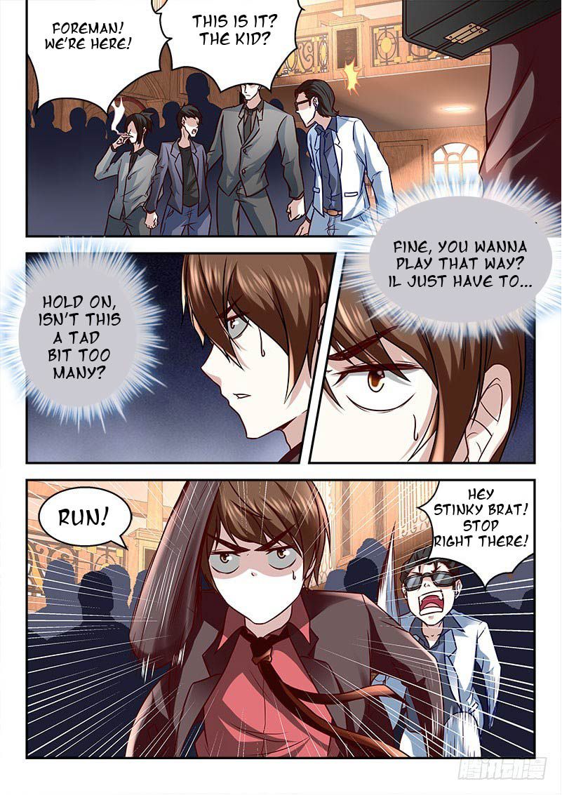 Page 10 of Chapter 1