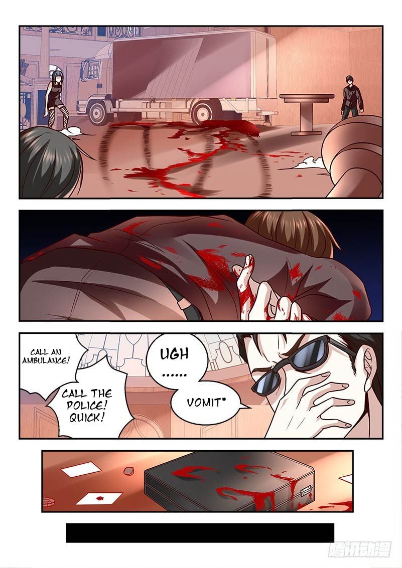 Page 12 of Chapter 1