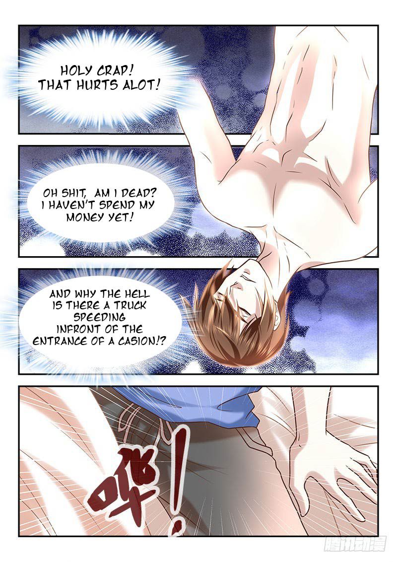 Page 13 of Chapter 1
