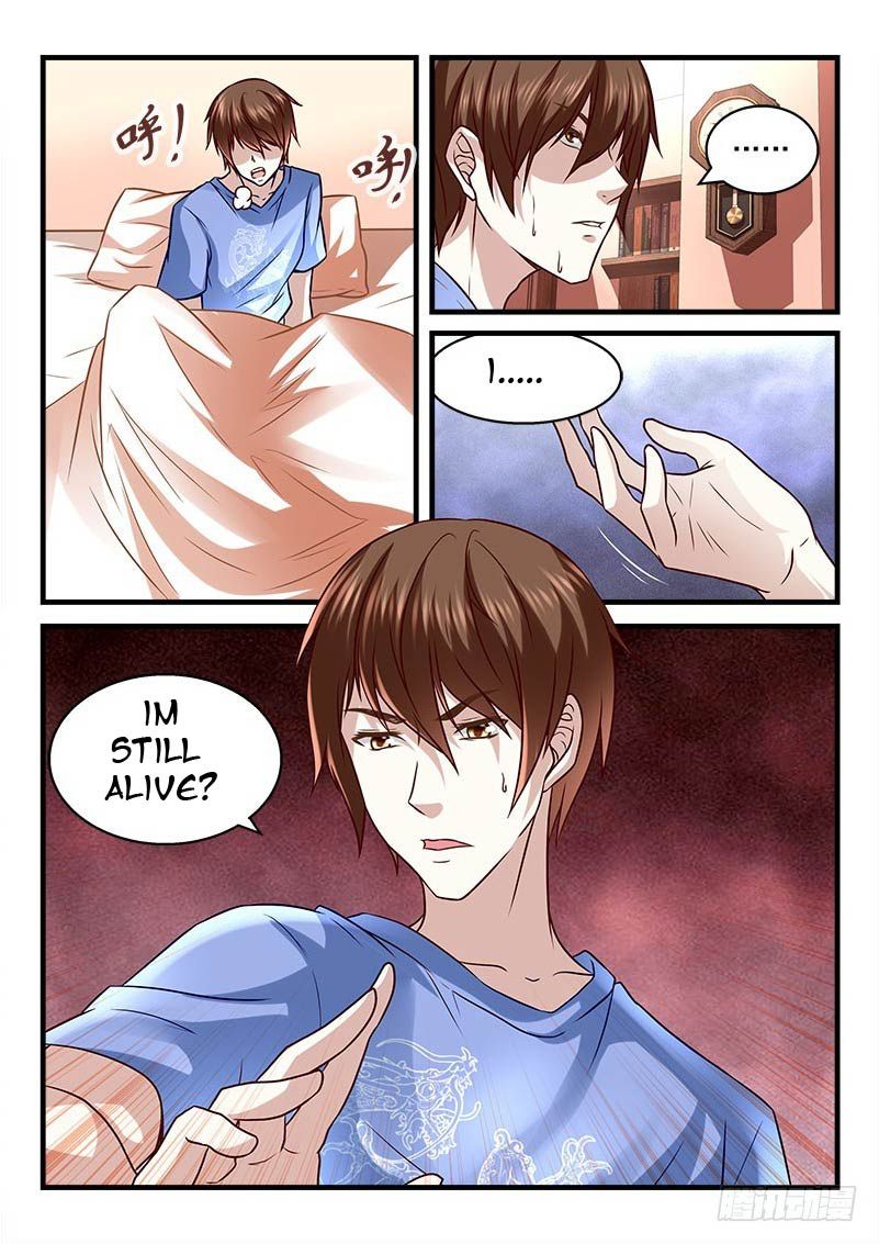 Page 14 of Chapter 1
