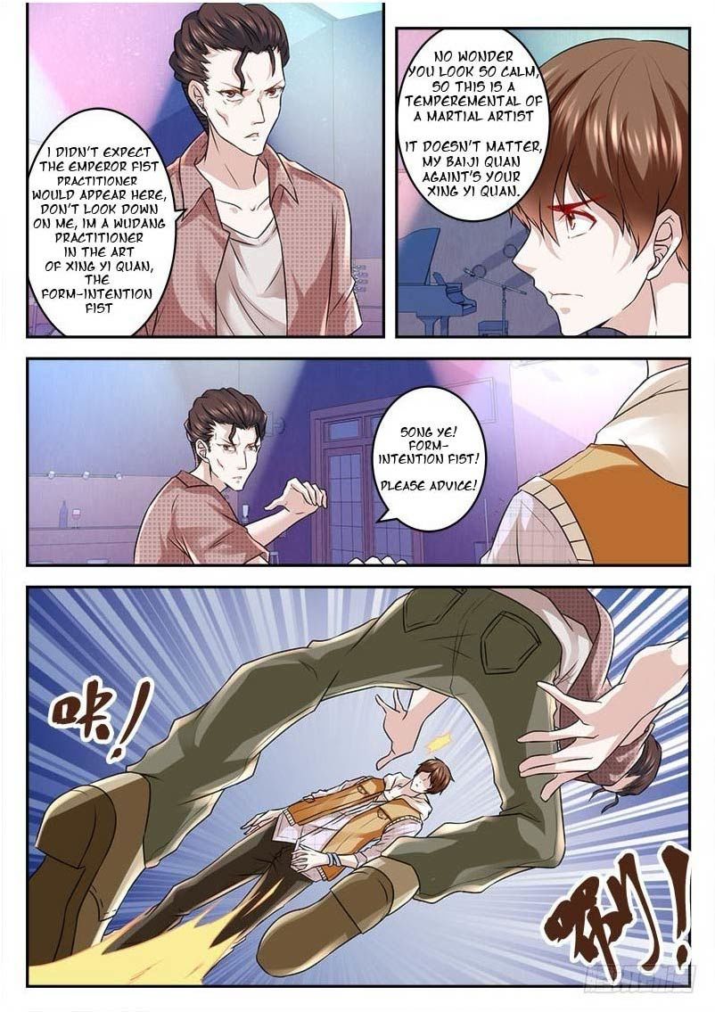 Page 1 of Chapter 10