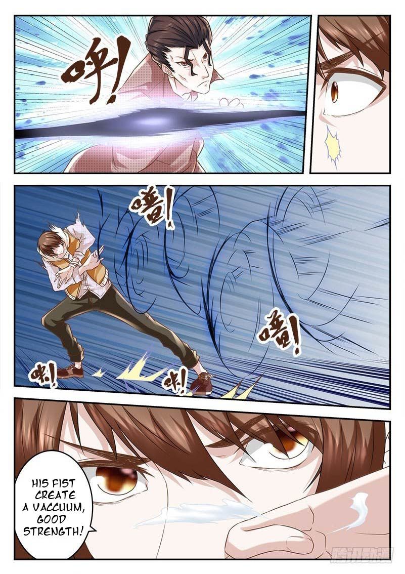 Page 2 of Chapter 10