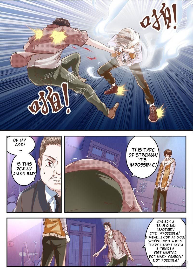 Page 4 of Chapter 10