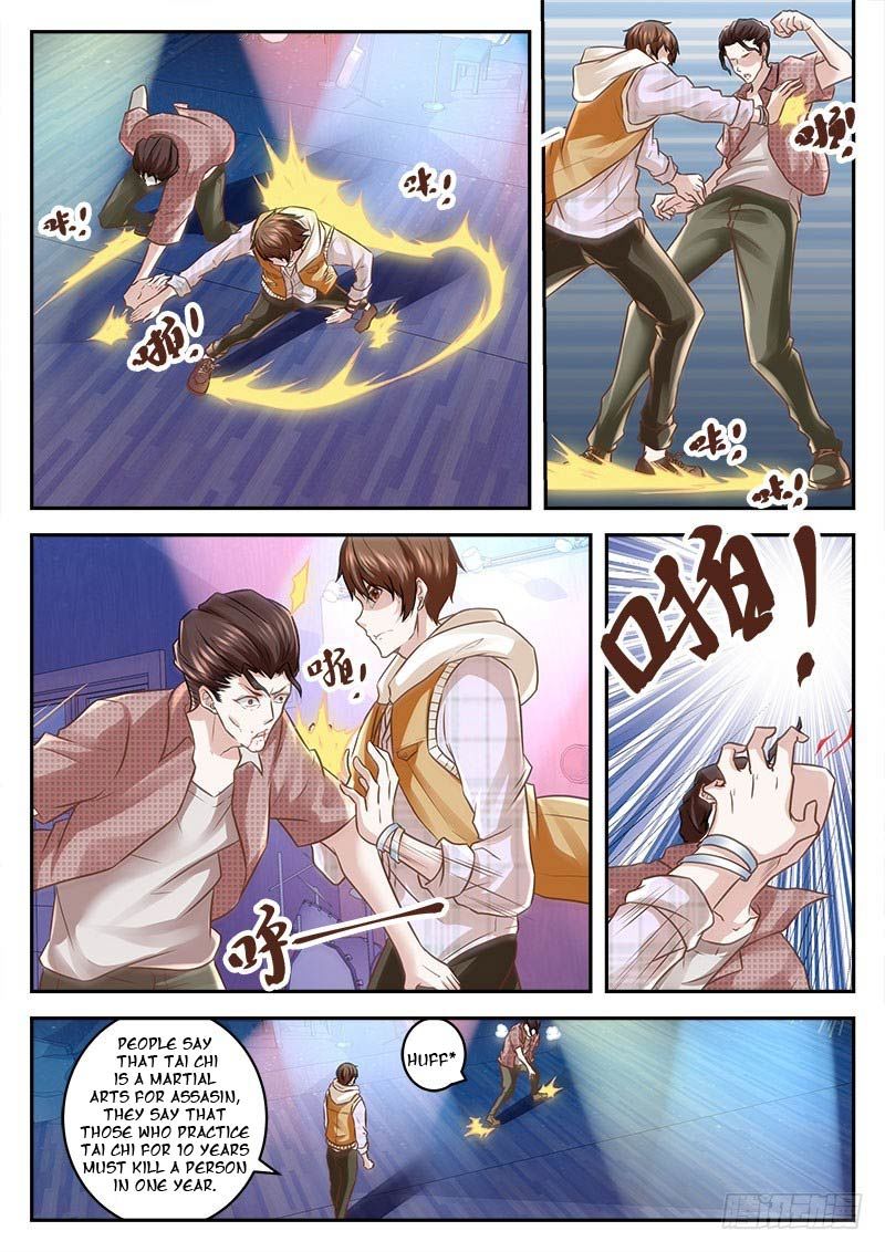 Page 6 of Chapter 10