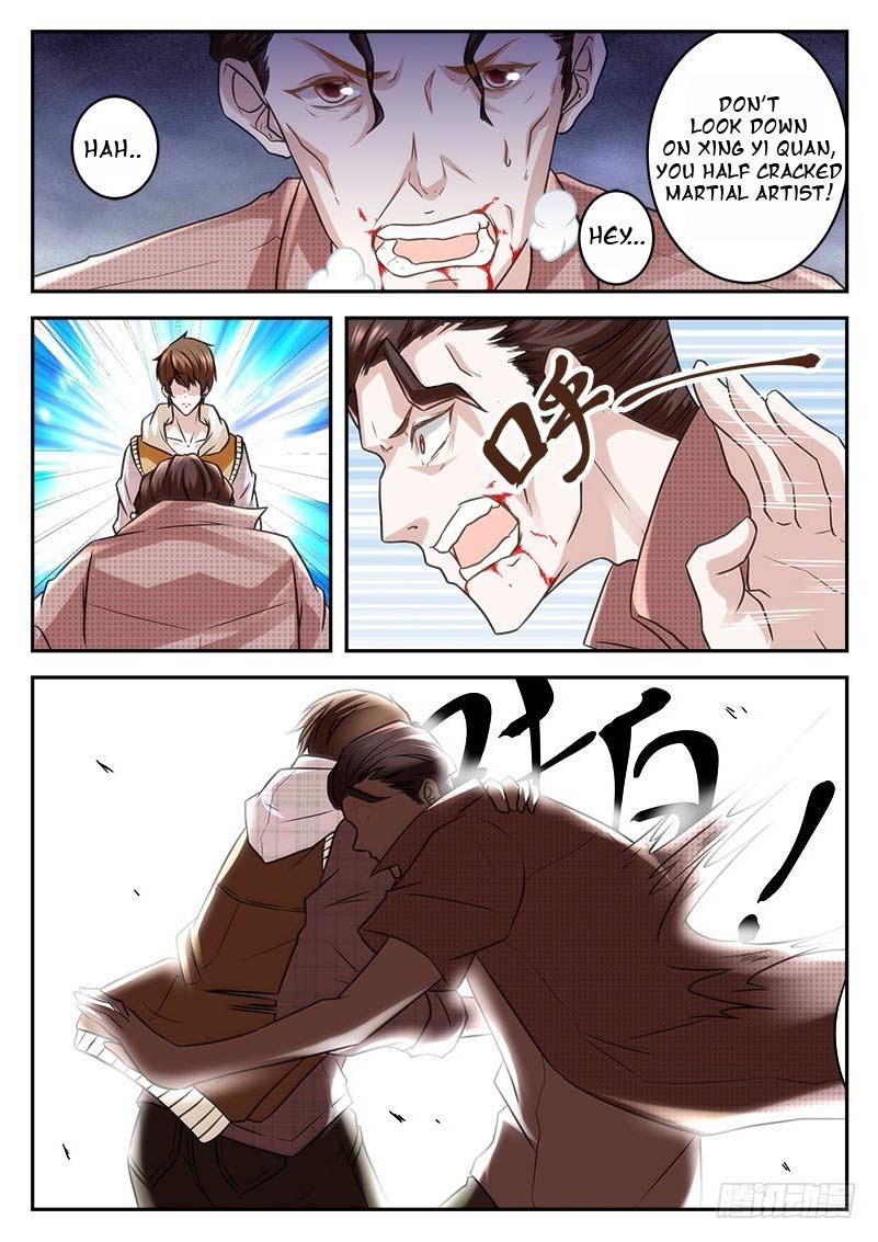 Page 7 of Chapter 10