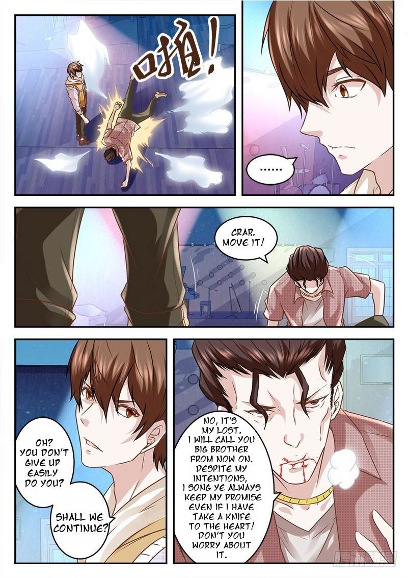 Page 8 of Chapter 10