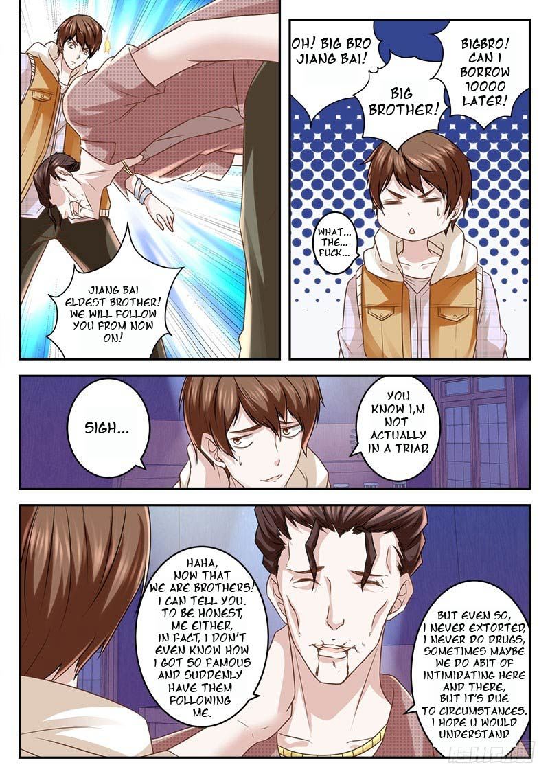 Page 9 of Chapter 10