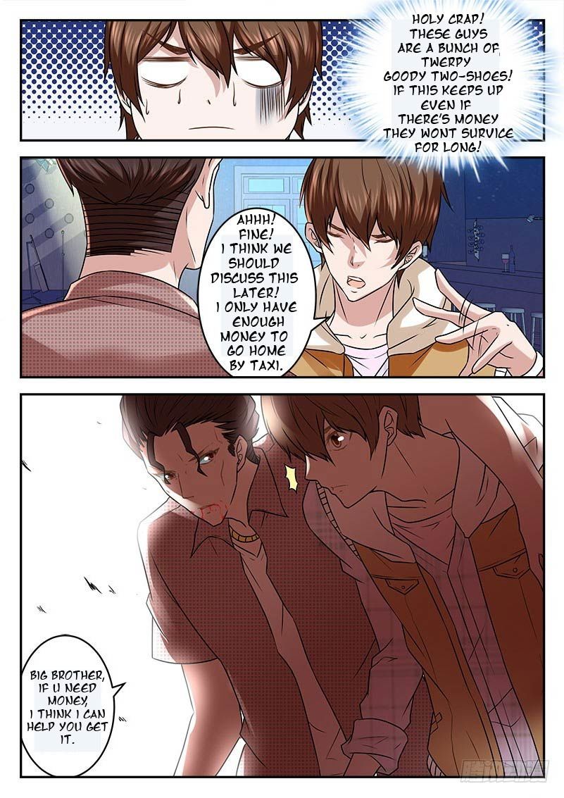 Page 10 of Chapter 10
