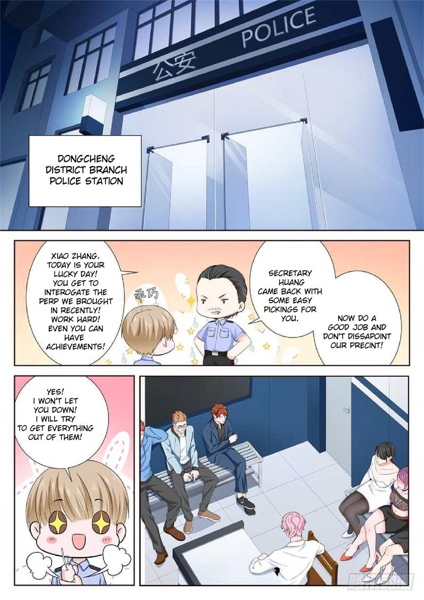 Page 2 of Chapter 101