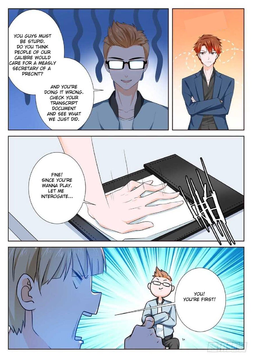 Page 4 of Chapter 101